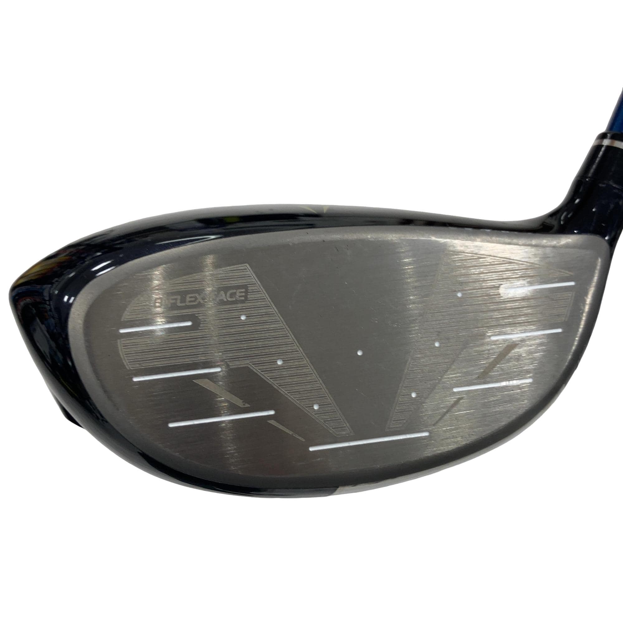 �w�w�h�n�i�Q�O�Q�S�j�@�P�O�D�T°