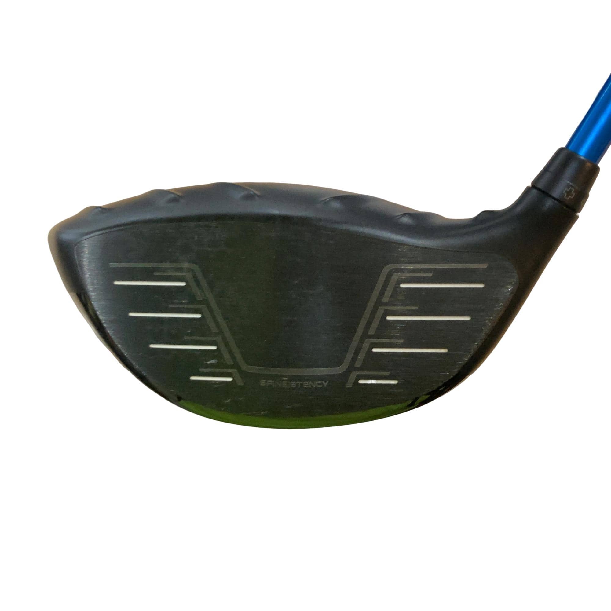 �f�S�S�O�@�l�`�w�@�P�O�D�T°