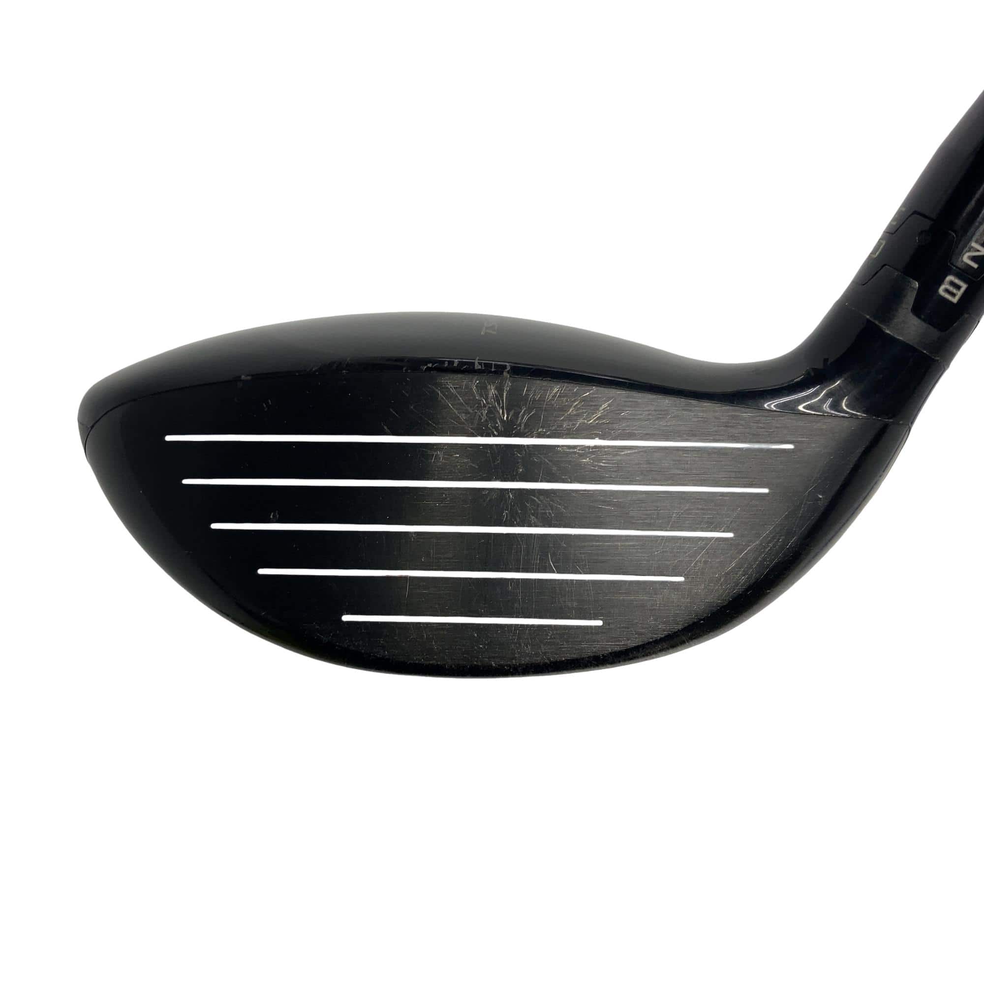 �s�r�q�Q�@�Q�P°