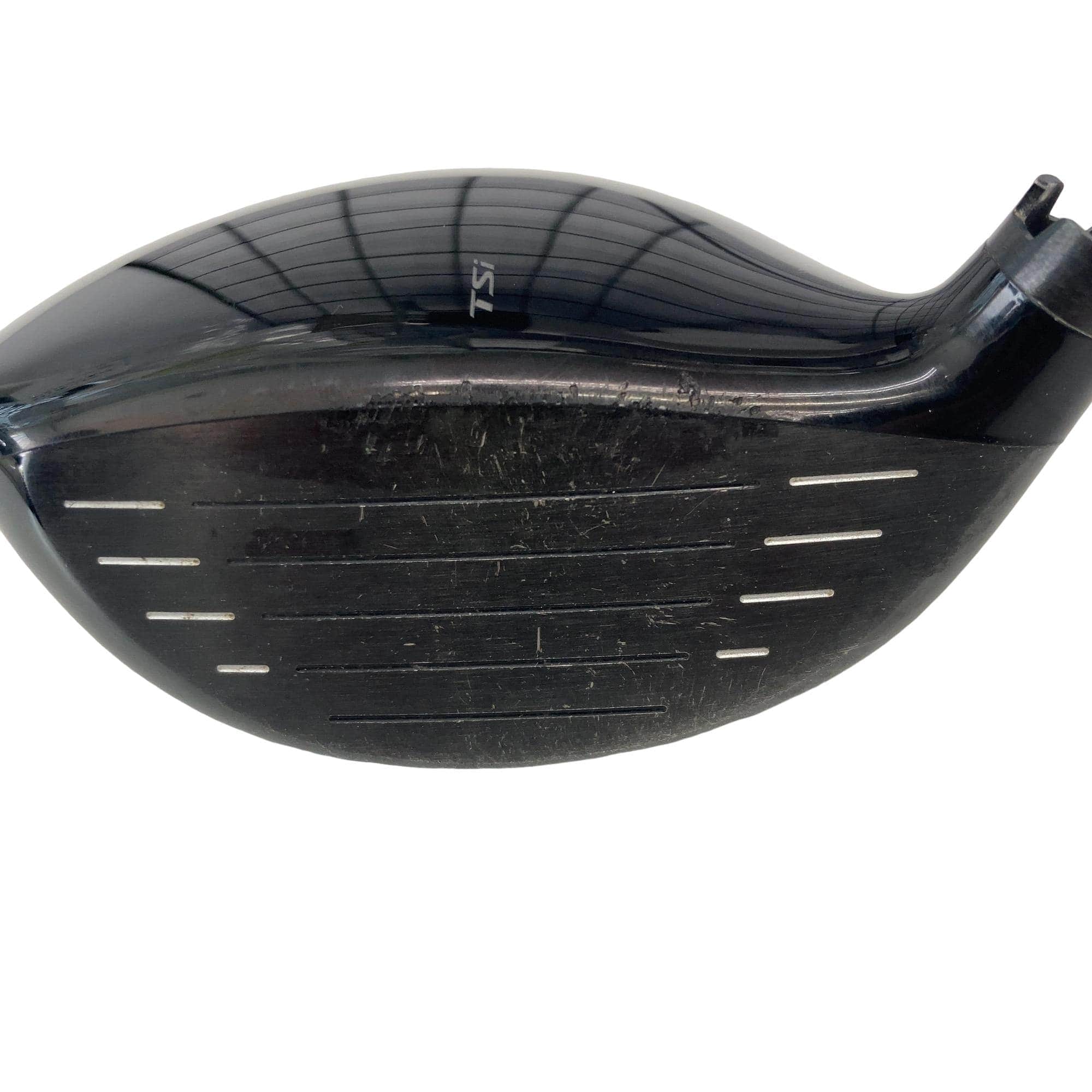 �s�r���Q�@�Q�P°