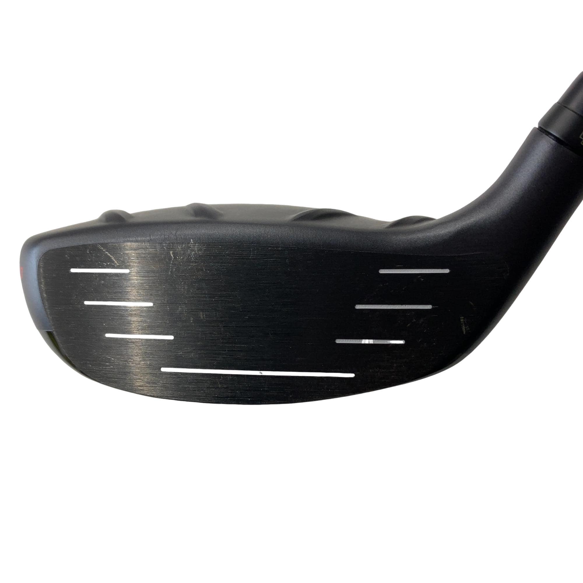 �f�S�P�O�@�R�v