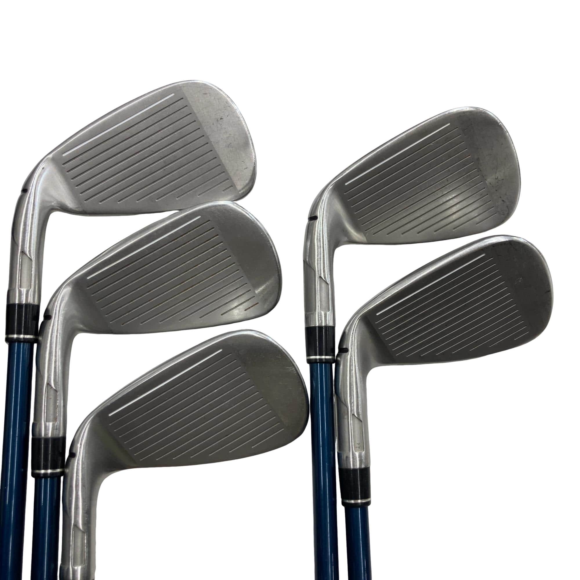 �r�h�l�Q�@�l�`�w�@�@�T�r�i���{���F�T�{�Z�b�g�j