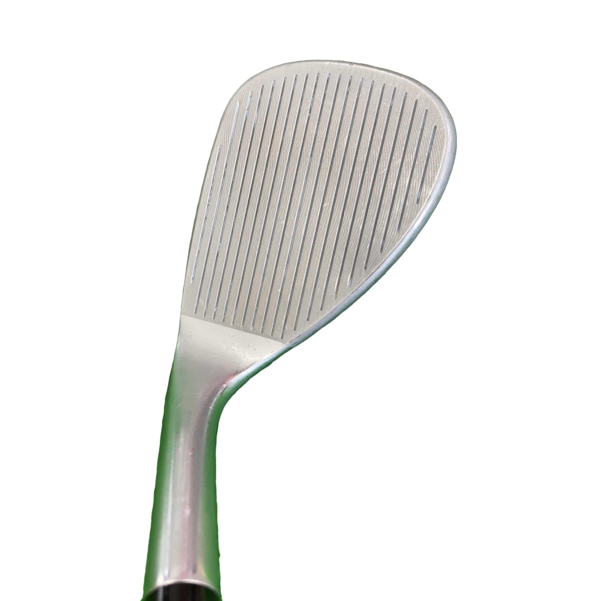 �b�����������������@�q�s�w�@�y�h�o�b�n�q�d�@�e�t�k�k�|�e�`�b�d�@�Q�@�T�Q°�^�O�W°