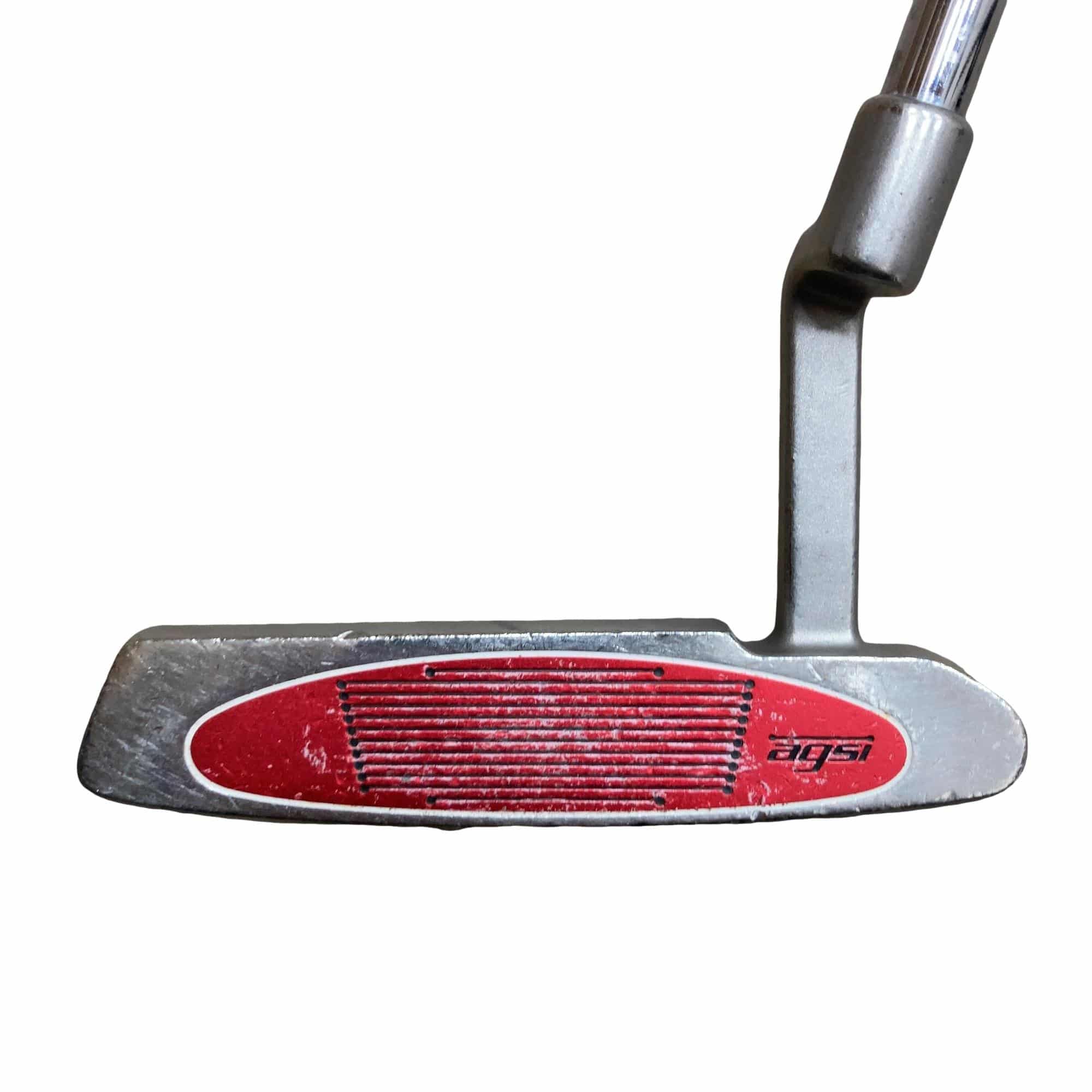 �q���������@���������@�������@�c�������������@�P�@�R�S�C���`