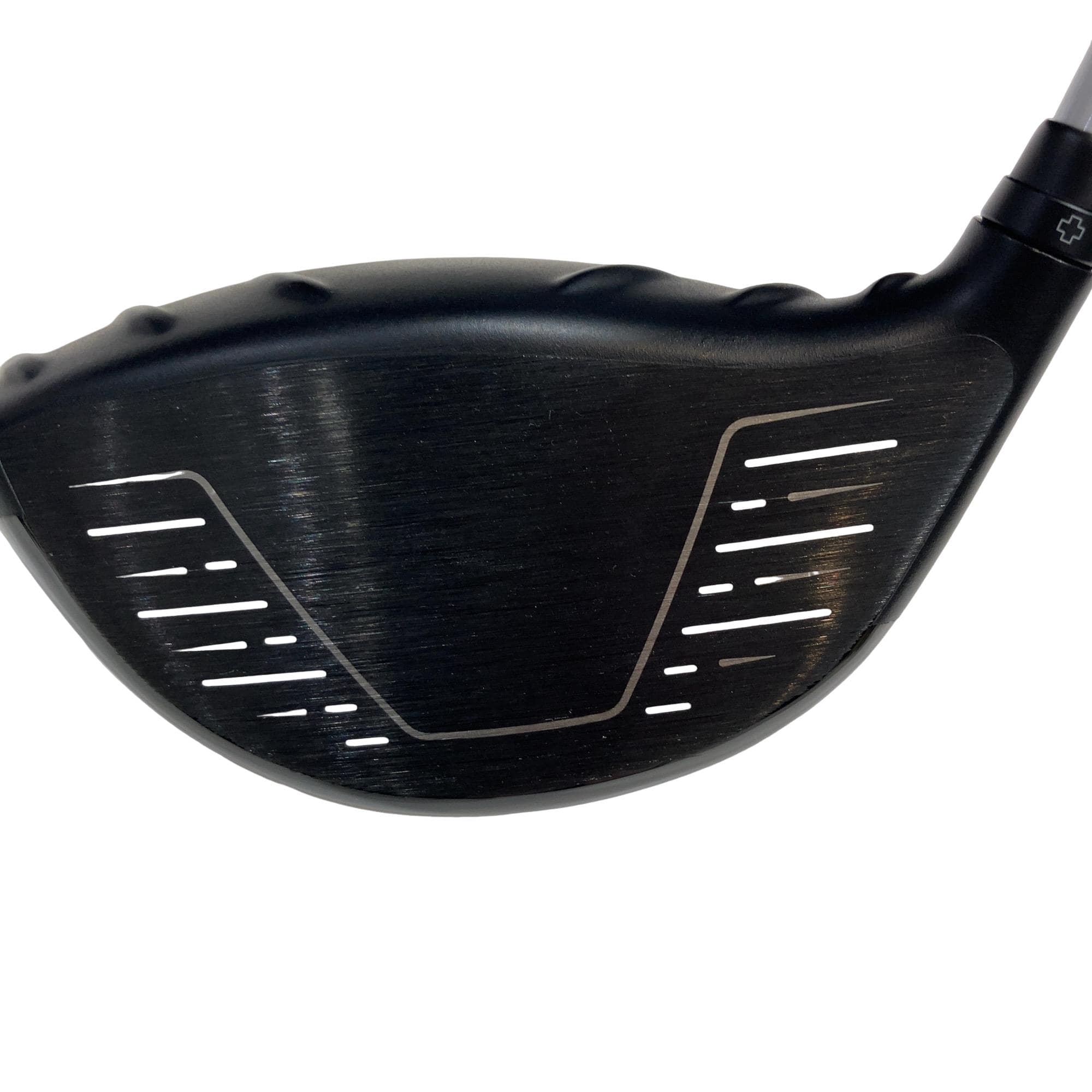 �f�S�Q�T�@�l�`�w�@�P�O�D�T°�i�A�[�R�X�t���j