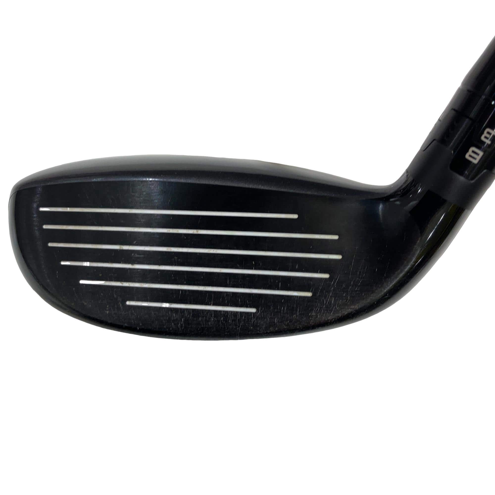 �W�P�U�@�g�P�@�Q�P°