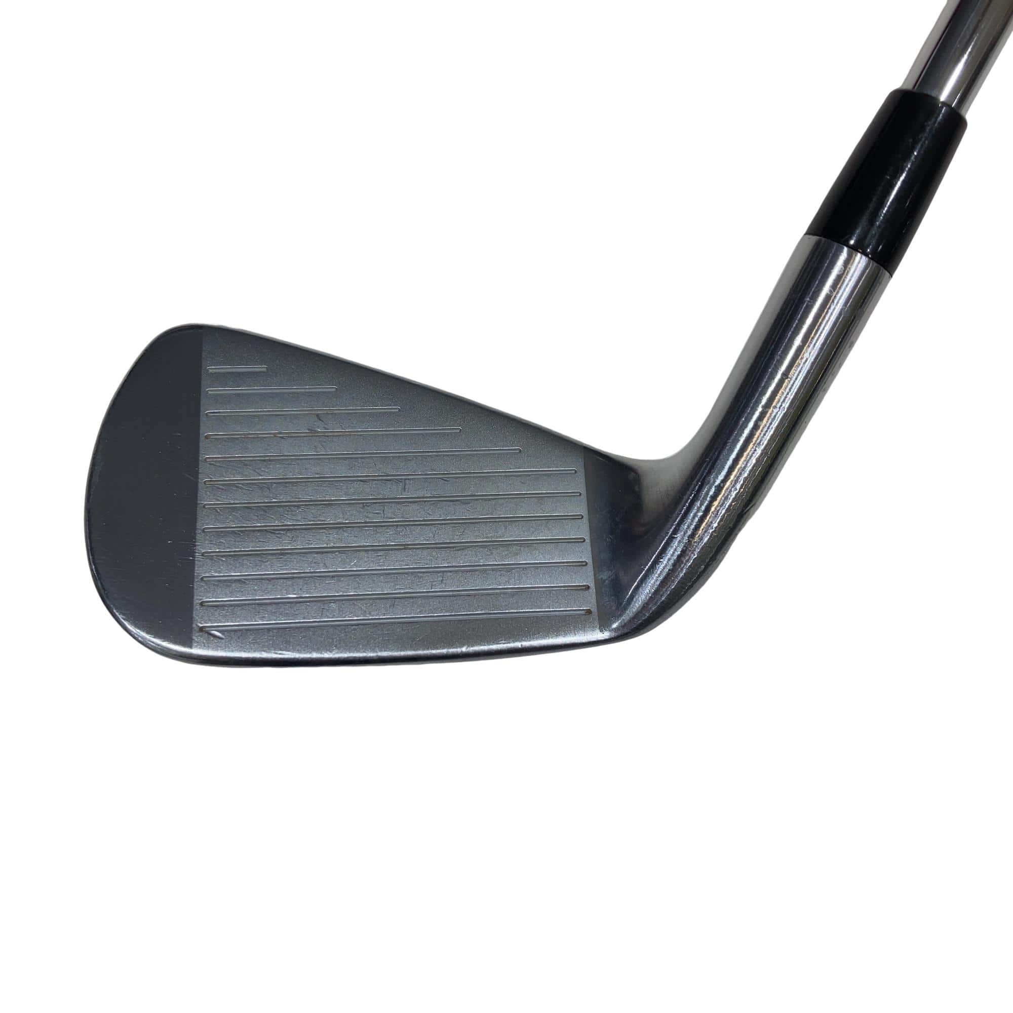 �s���������������@�`�o�Q�@�V�P�S�@�U�r�i���{���F�U�{�Z�b�g�j