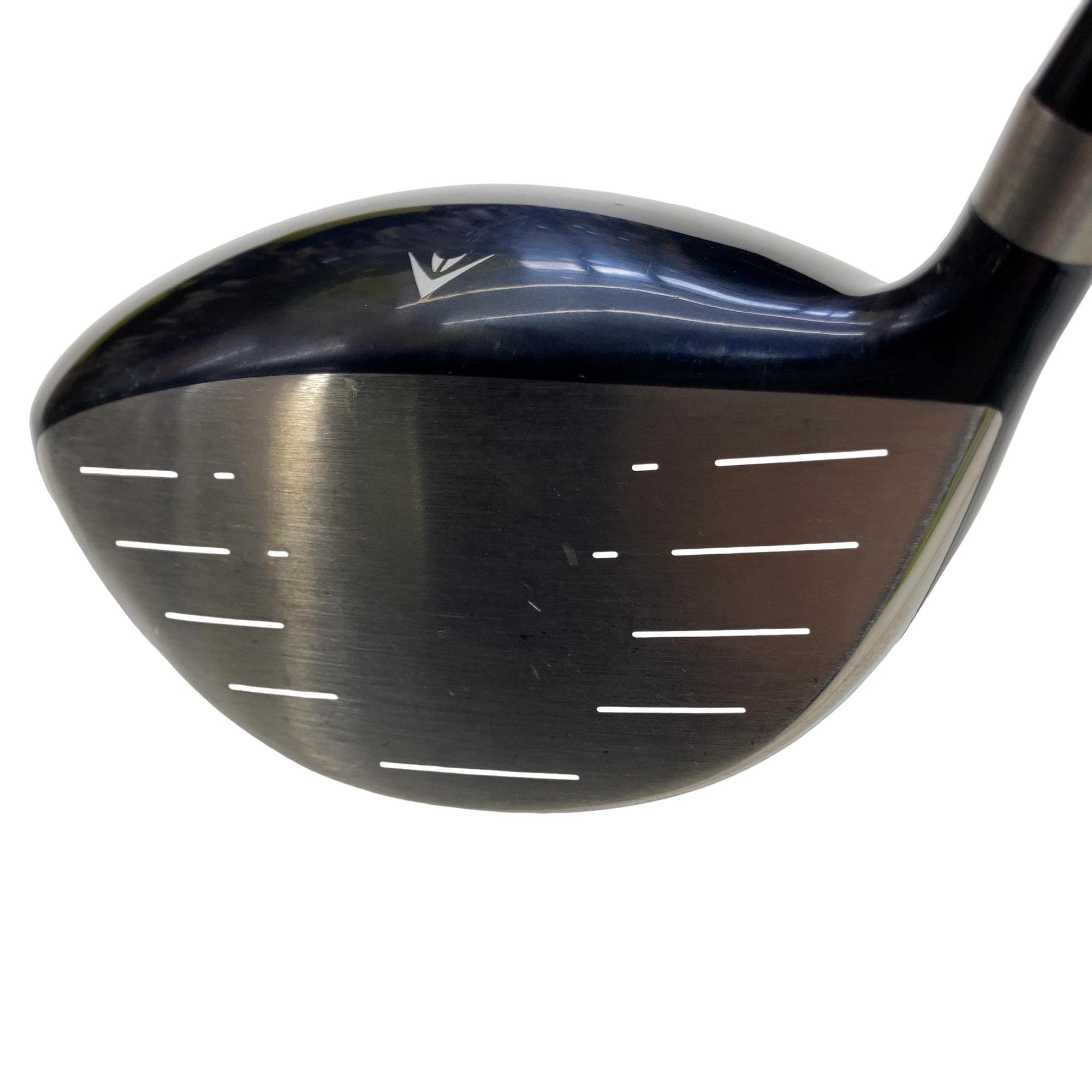 �a���@�y�d�`�k�@�T�R�T�@�P�O�D�T°