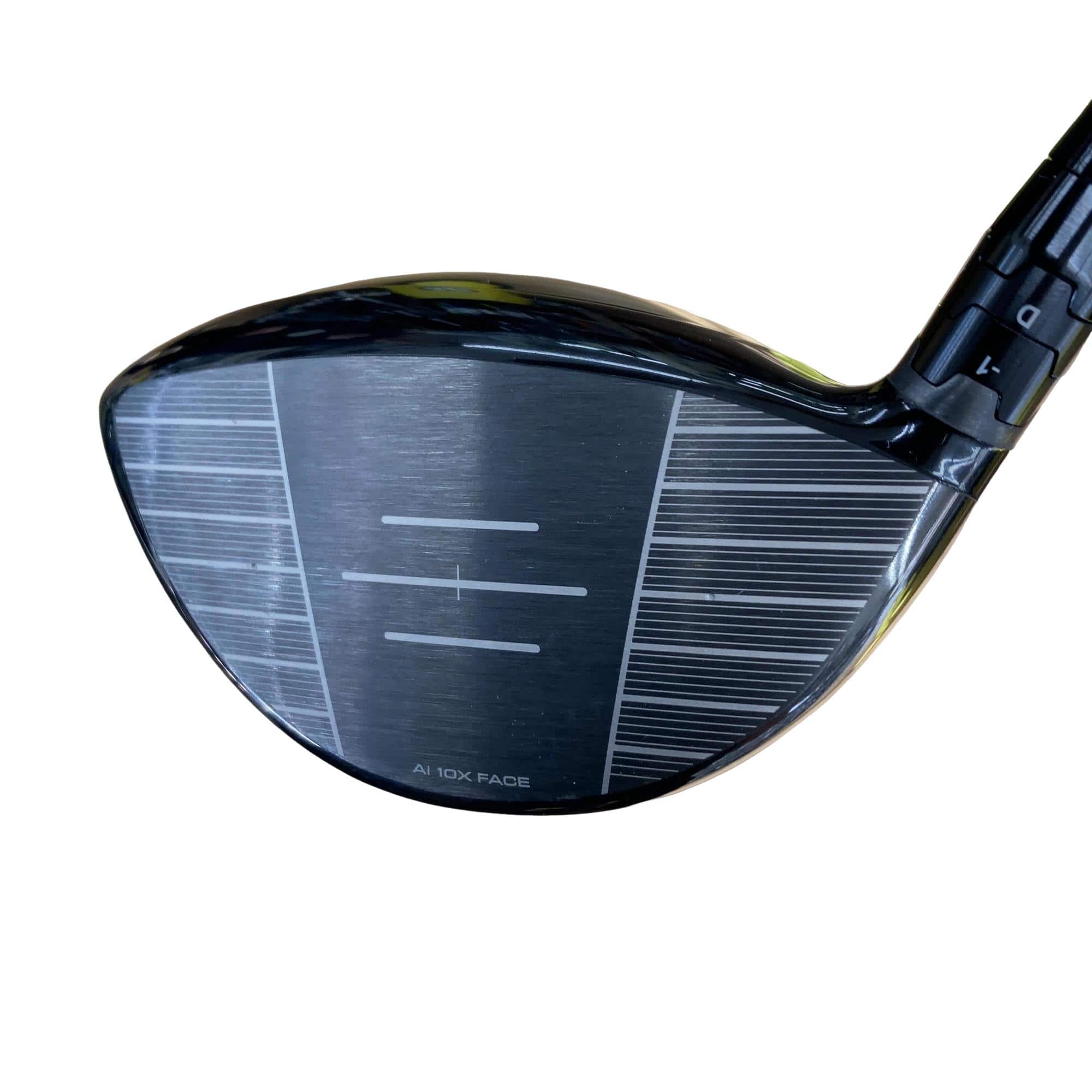 �d�k�x�s�d�@�������@�s�c�@�@�X°