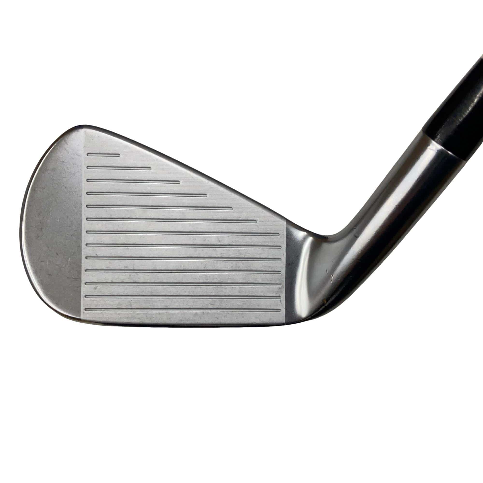 �r�q�h�w�n�m�@�y�w�T�@�l���@�h�h�@�U�r�i���{���F�U�{�Z�b�g�j