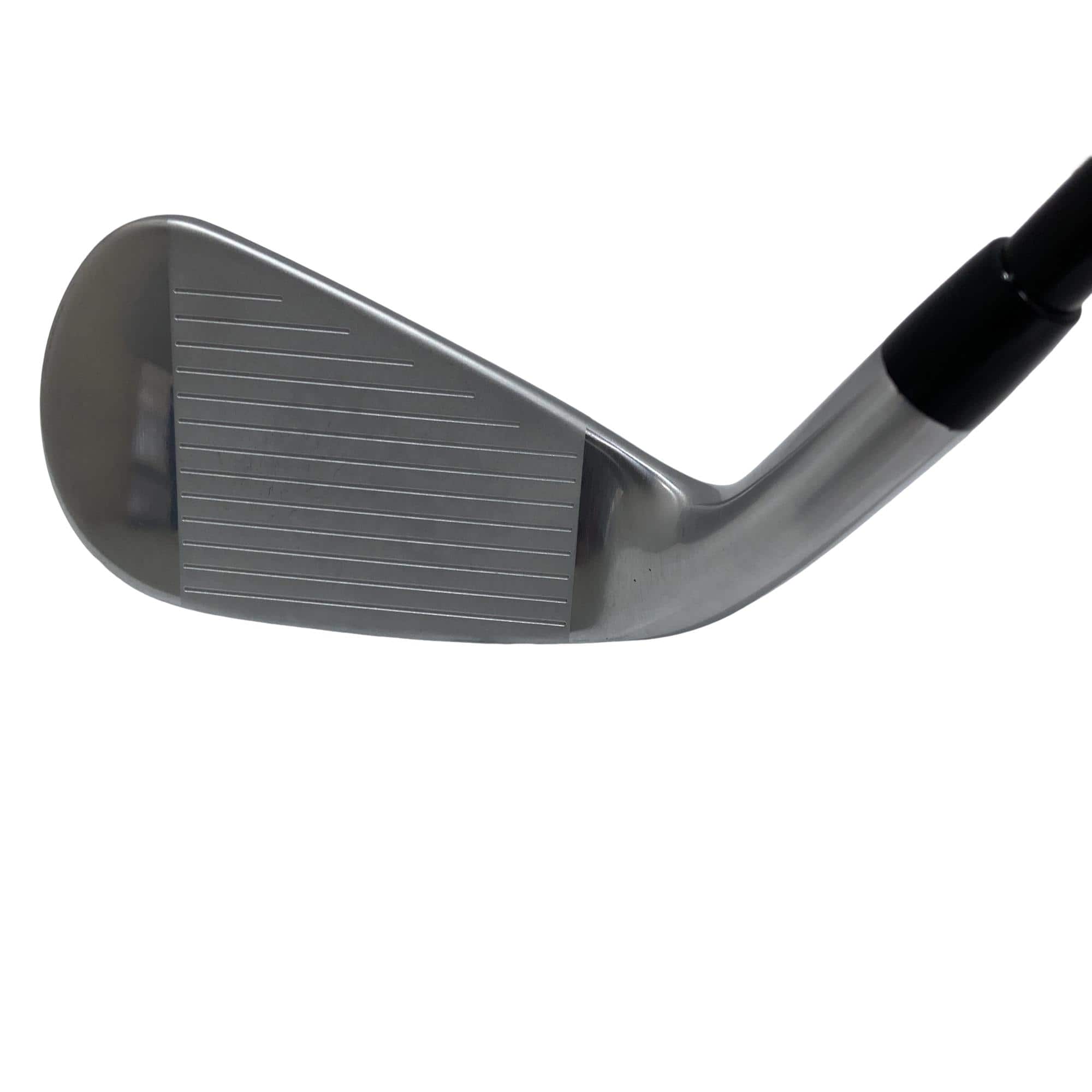 �s���������������@�s�R�T�O�i�Q�O�Q�R�j�@�X�r�i���{���F�V�{�Z�b�g�j