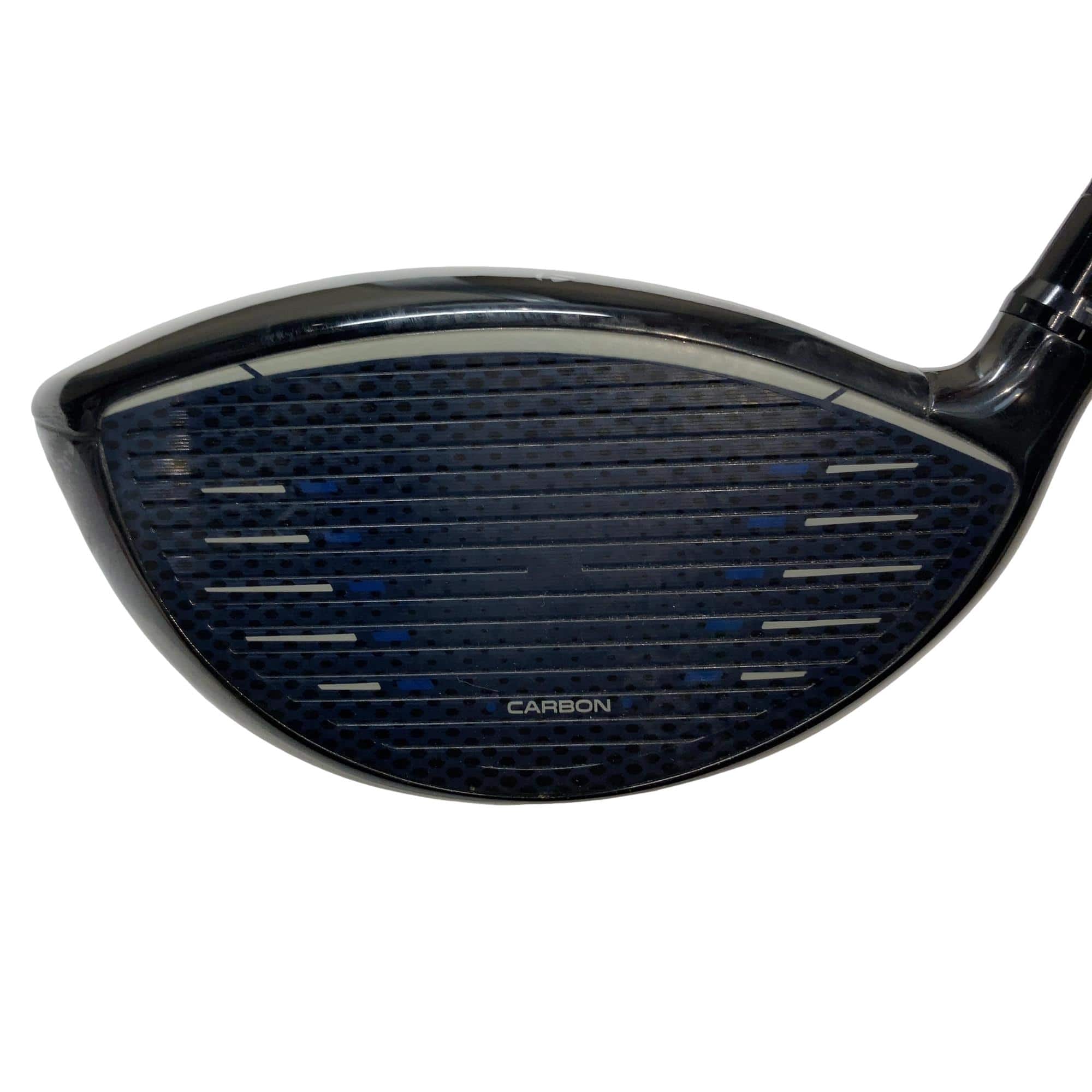 �p���P�O�@�l�`�w�@�@�X°