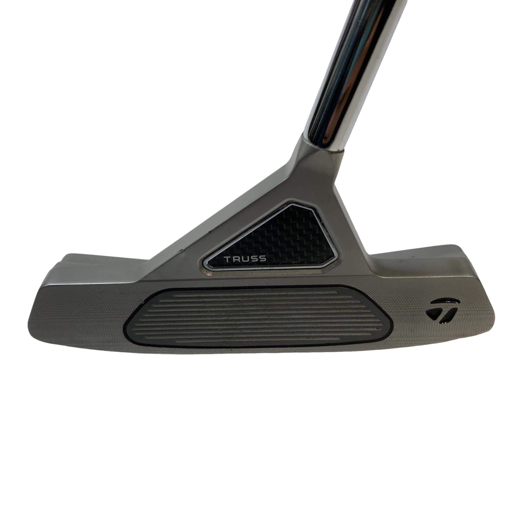 �s�o�@�s�q�t�r�r�@�a�P�s�b�@�R�R�C���`