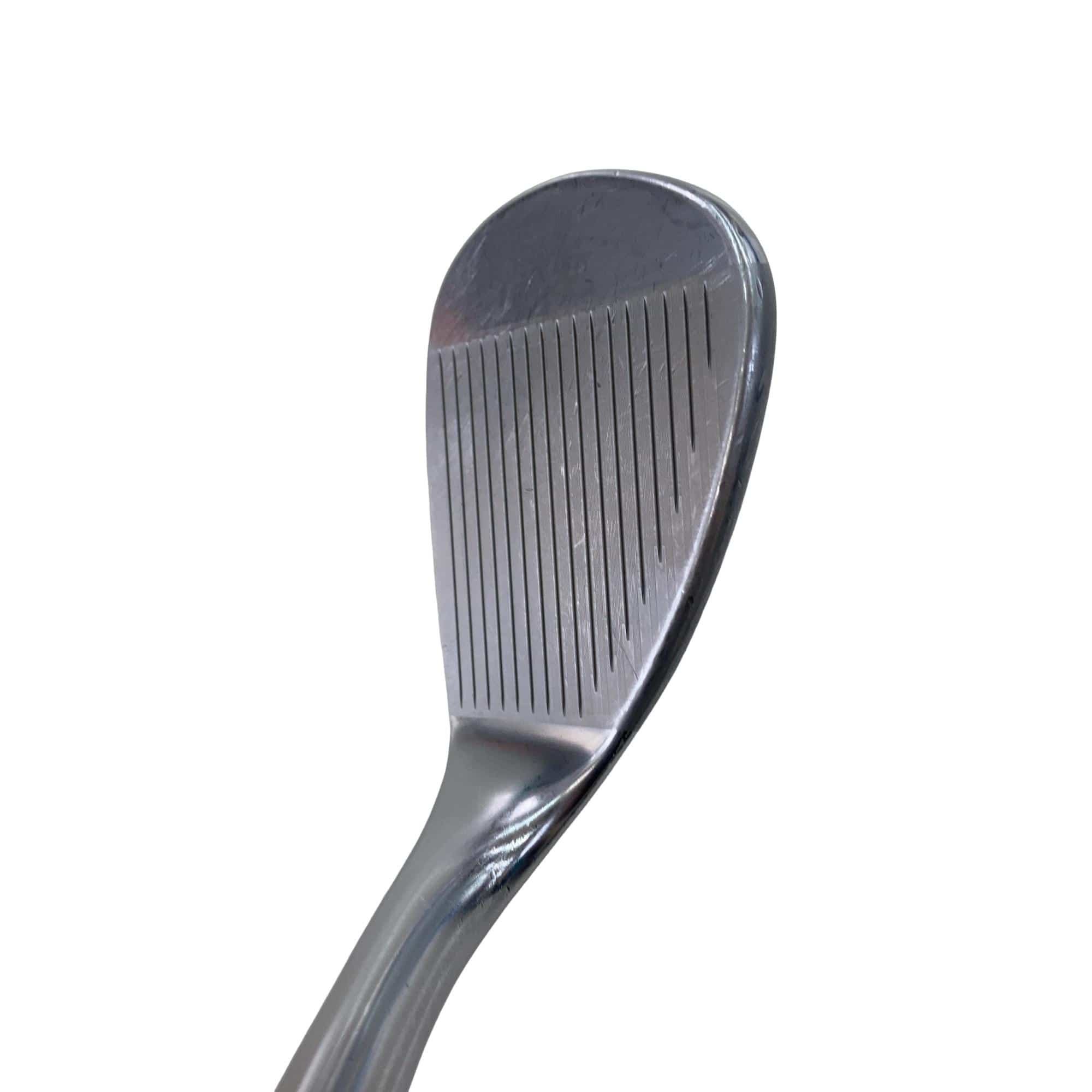 �u�n�j�d�x�@�r�o�h�m�@�l�h�k�k�d�c�@�r�l�X�@�c�A�[�N�����@�U�O°�^�O�W°�l