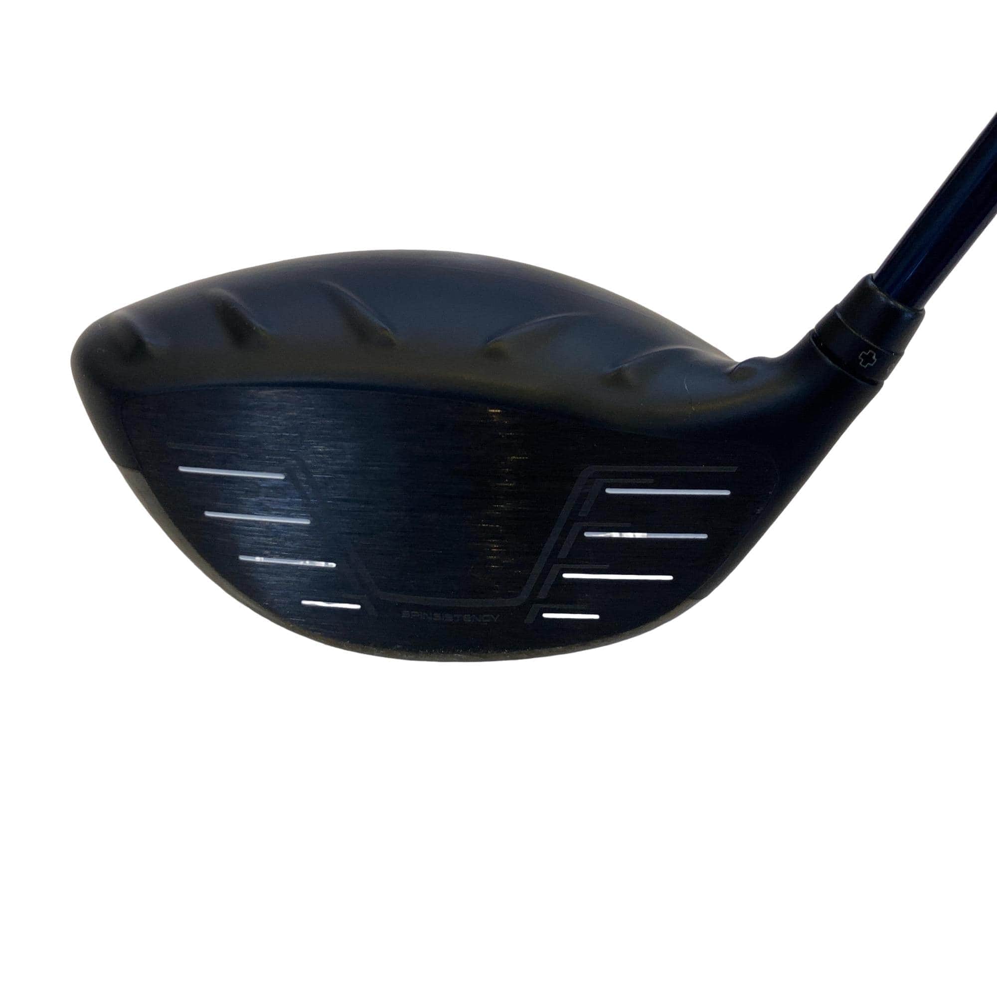 �f�S�S�O�@�l�`�w�@�@�X°