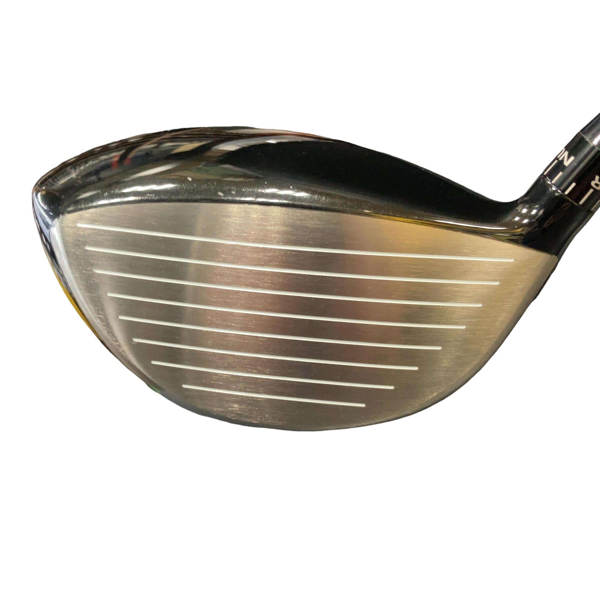 �r�q�h�w�n�m�@�y�T�S�T�@�P�O�D�T°