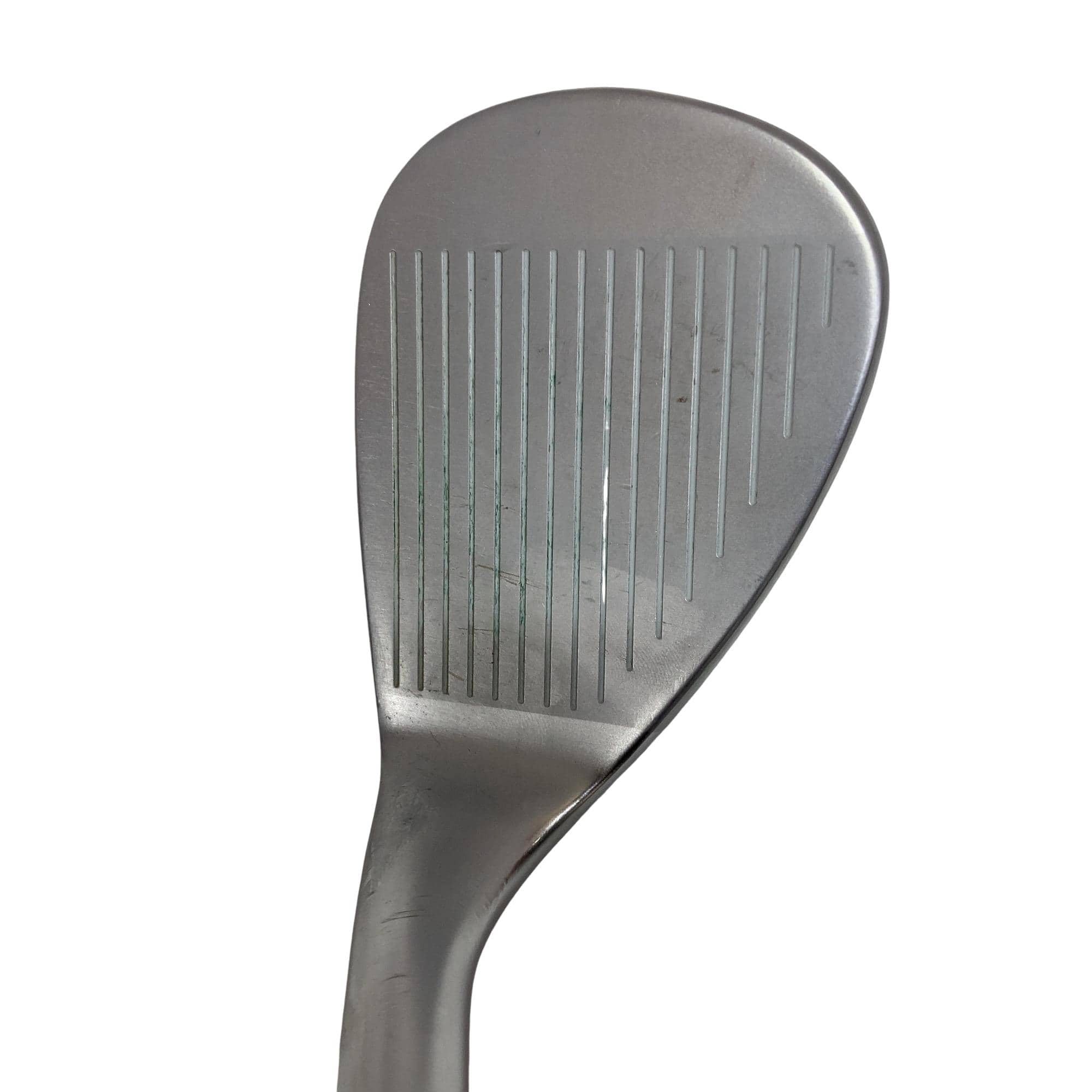 �h�f�m�h�n�@�q�v�@�U�O°