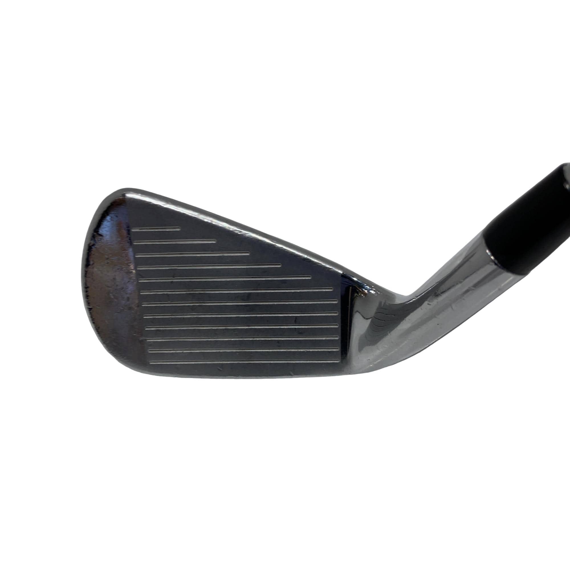 �s���������������@�`�o�Q�@�V�P�Q�@�U�r�i���{���F�U�{�Z�b�g�j