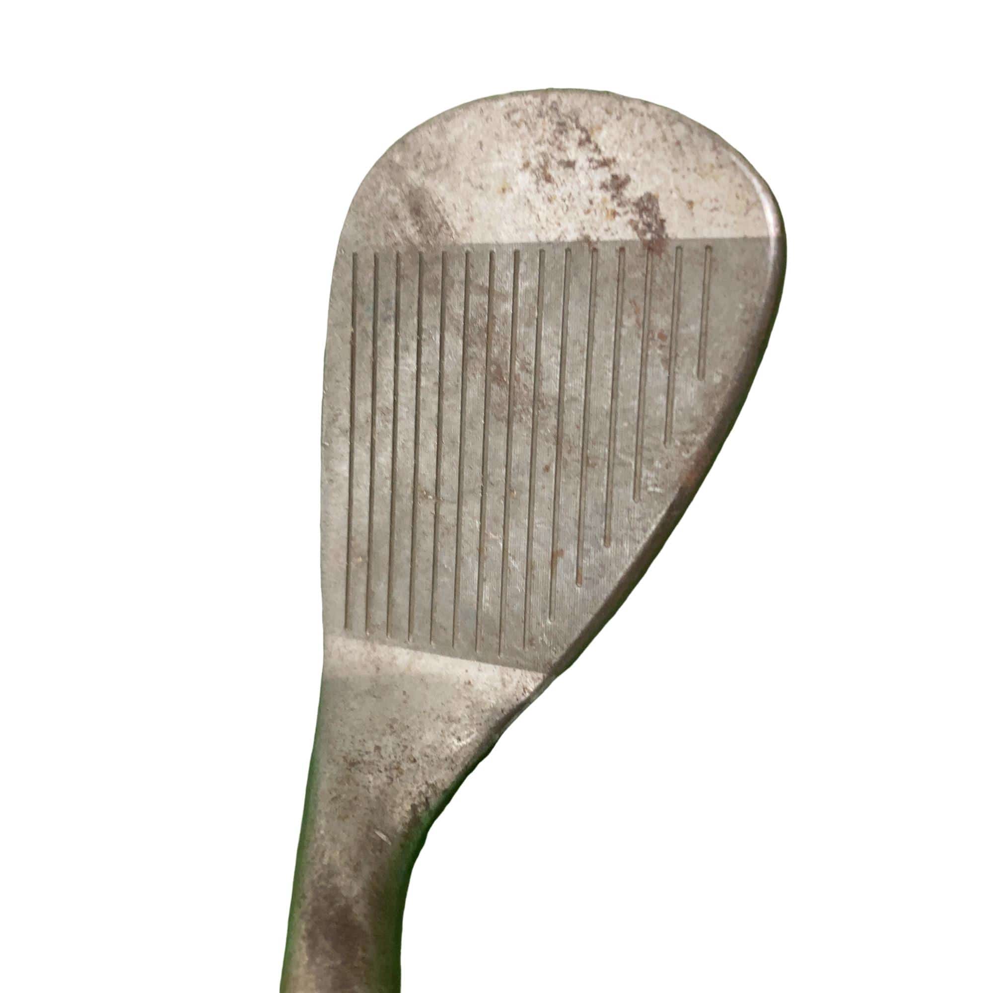 �a�q�h�c�f�d�r�s�n�m�d�@�a�q�l�Q�@�m�[���b�L�@�T�W°�^�O�W°�l