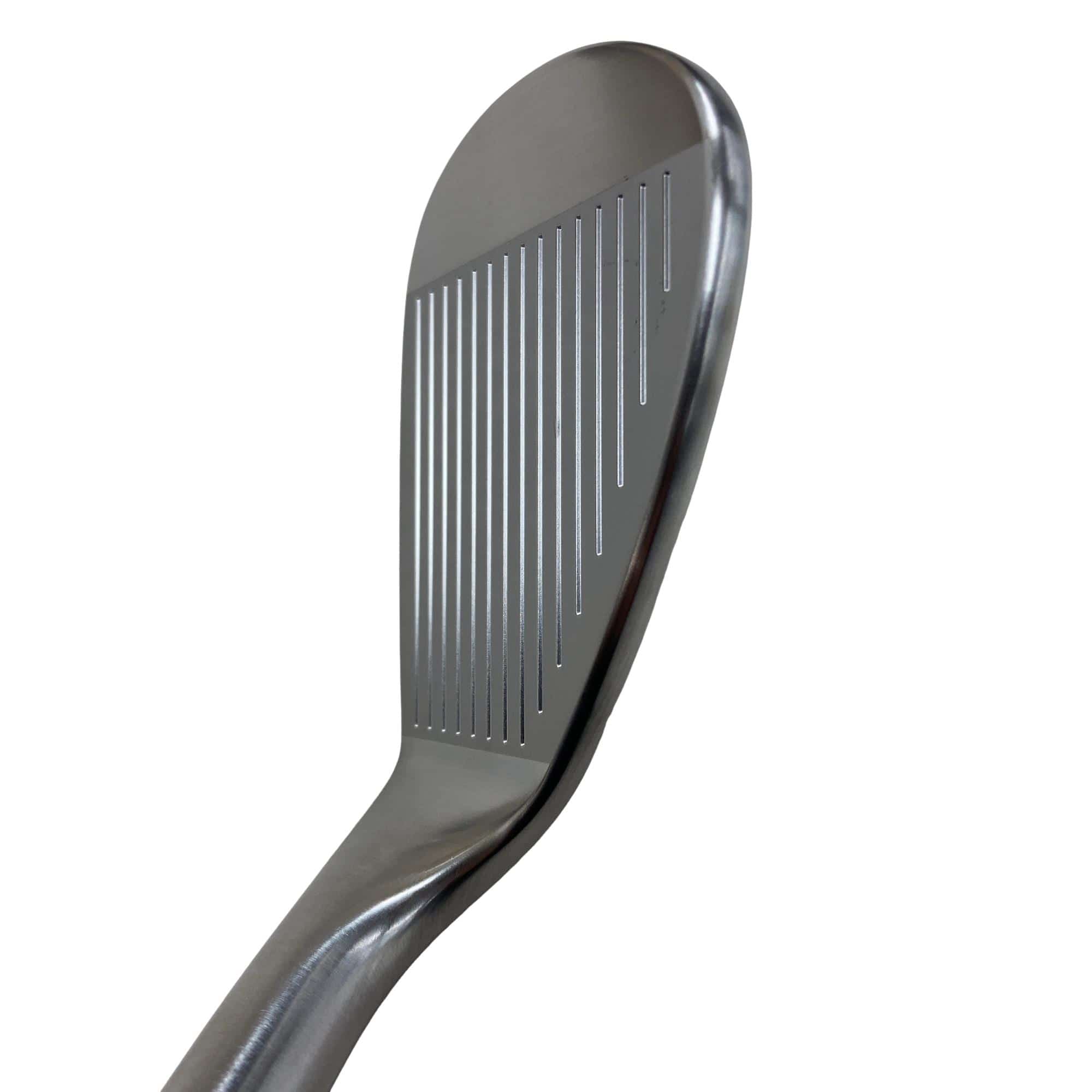 �e�q�|�T�@�p�[���T�e���@�T�O°