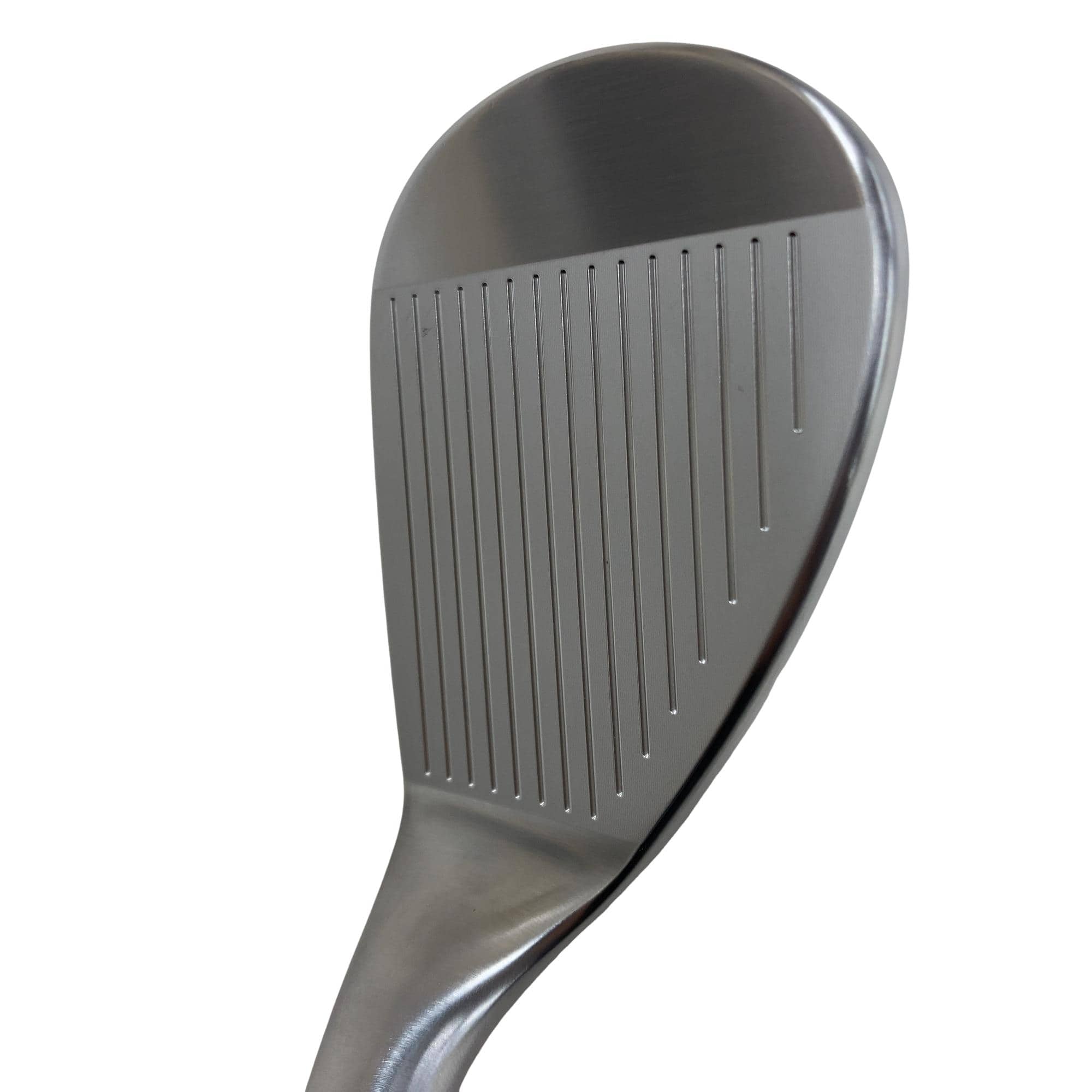 �e�q�|�T�@�p�[���T�e���@�T�U°