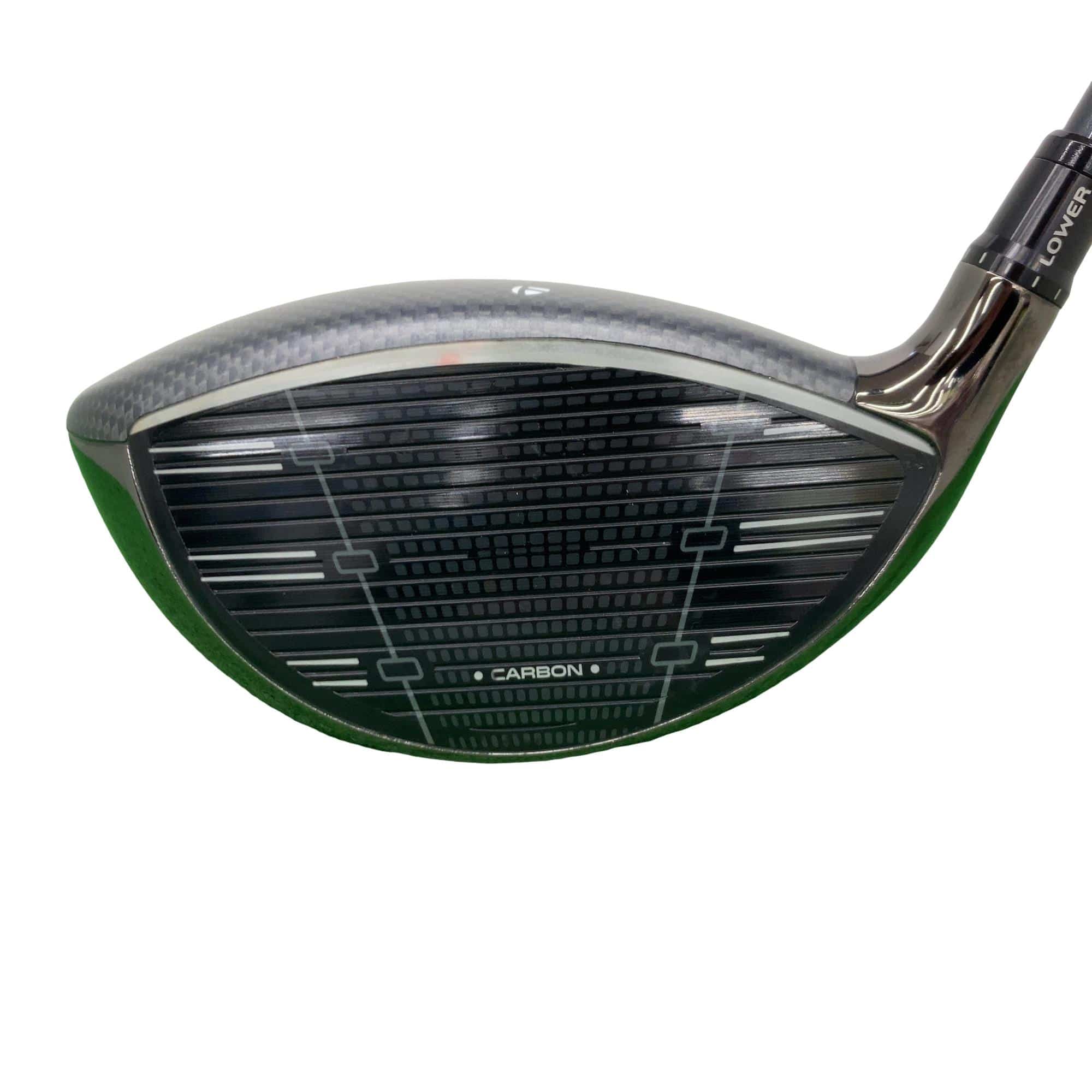 �p���R�T�@�P�O�D�T°