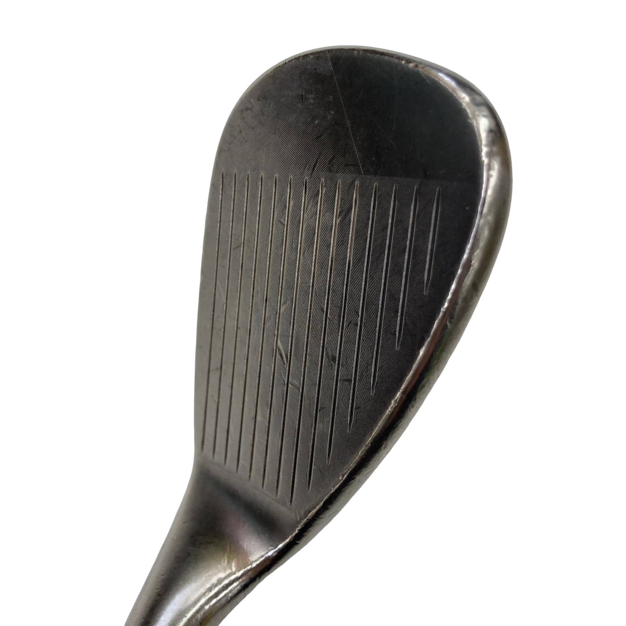 �u�n�j�d�x�@�r�o�h�m�@�l�h�k�k�d�c�@�b�|�b�@�u���b�N�j�b�P���@�T�Q°�^�O�W°