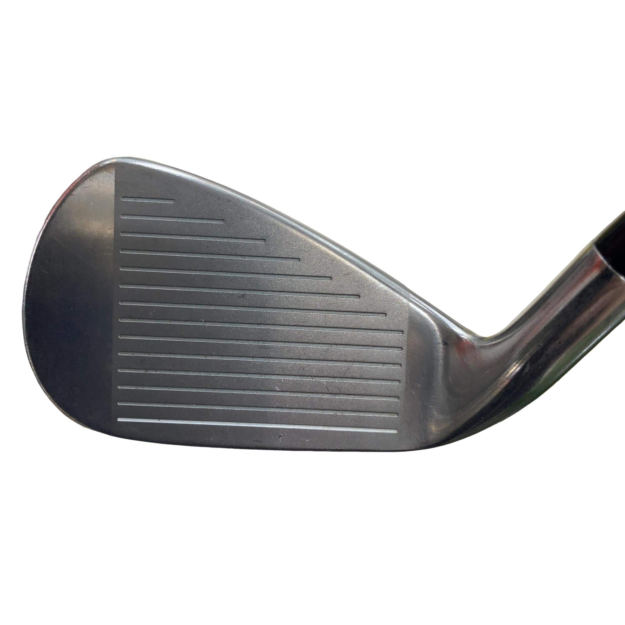 �n�m�n�e�e�i�Q�O�O�W�j�@�@�U�r�i���{���F�U�{�Z�b�g�j