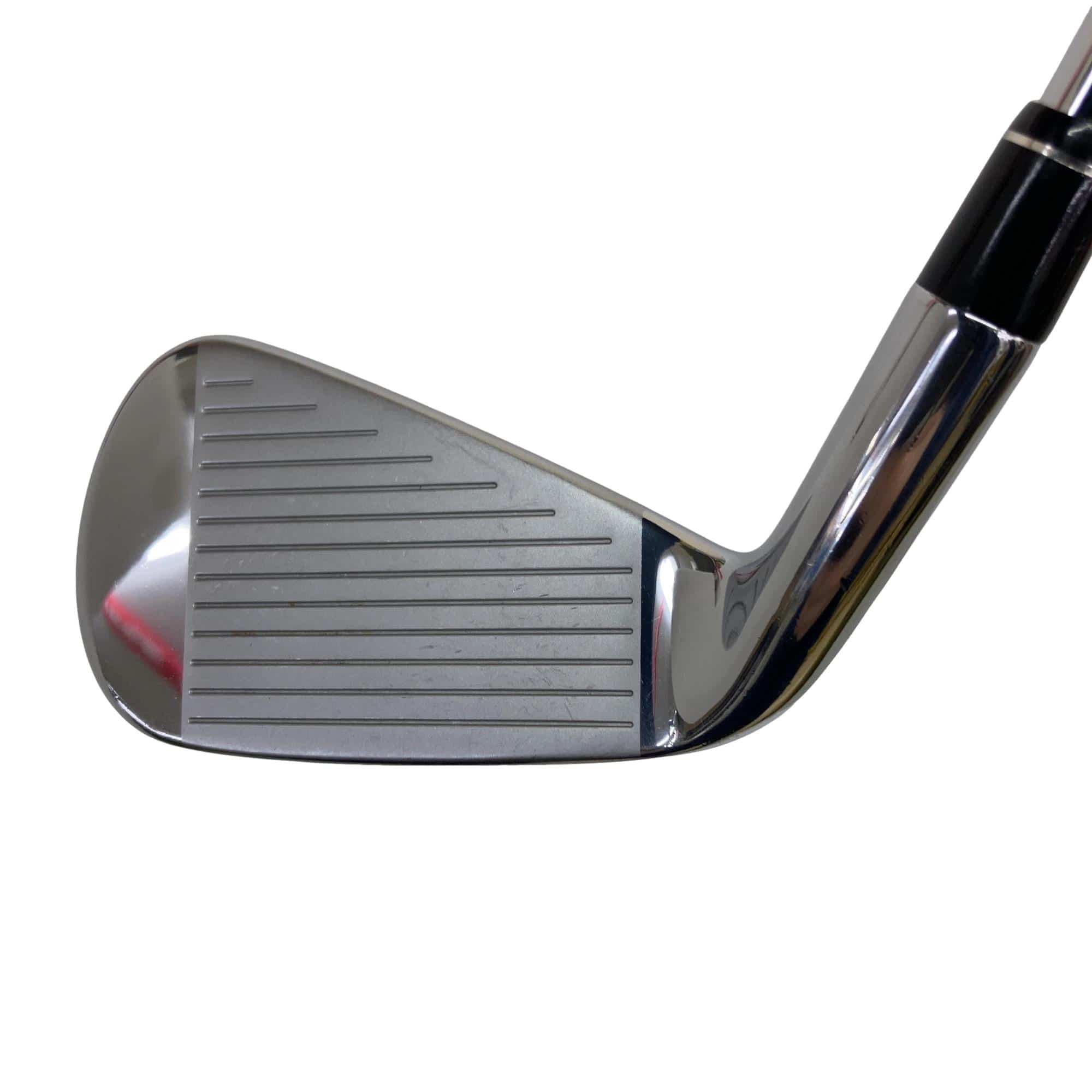 �d�o�h�b�@�l�`�w�@�e�`�r�s�@�T�r�i���{���F�T�{�Z�b�g�j