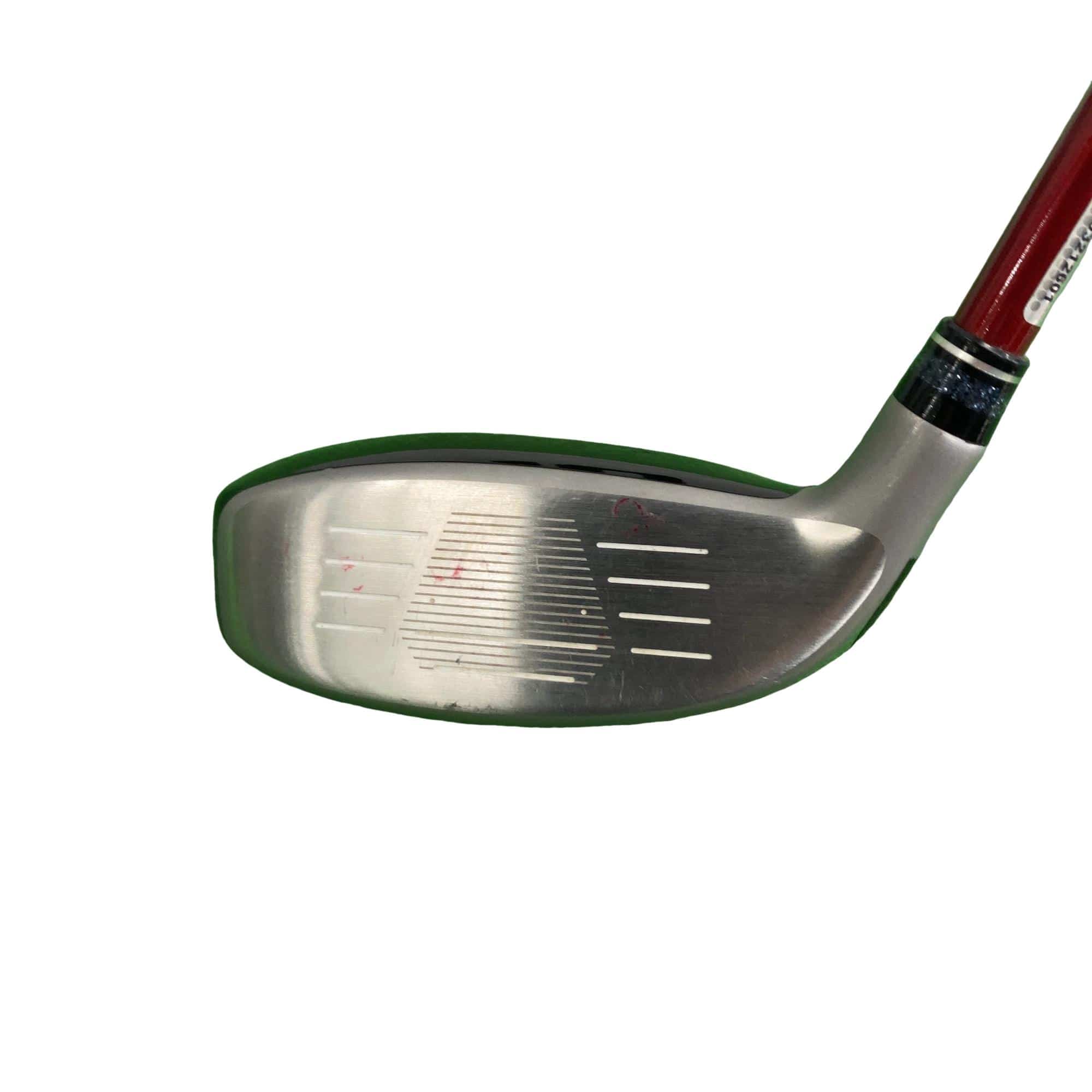 �w�w�h�n�i�Q�O�Q�O�j�@�g�S�i���b�h�j