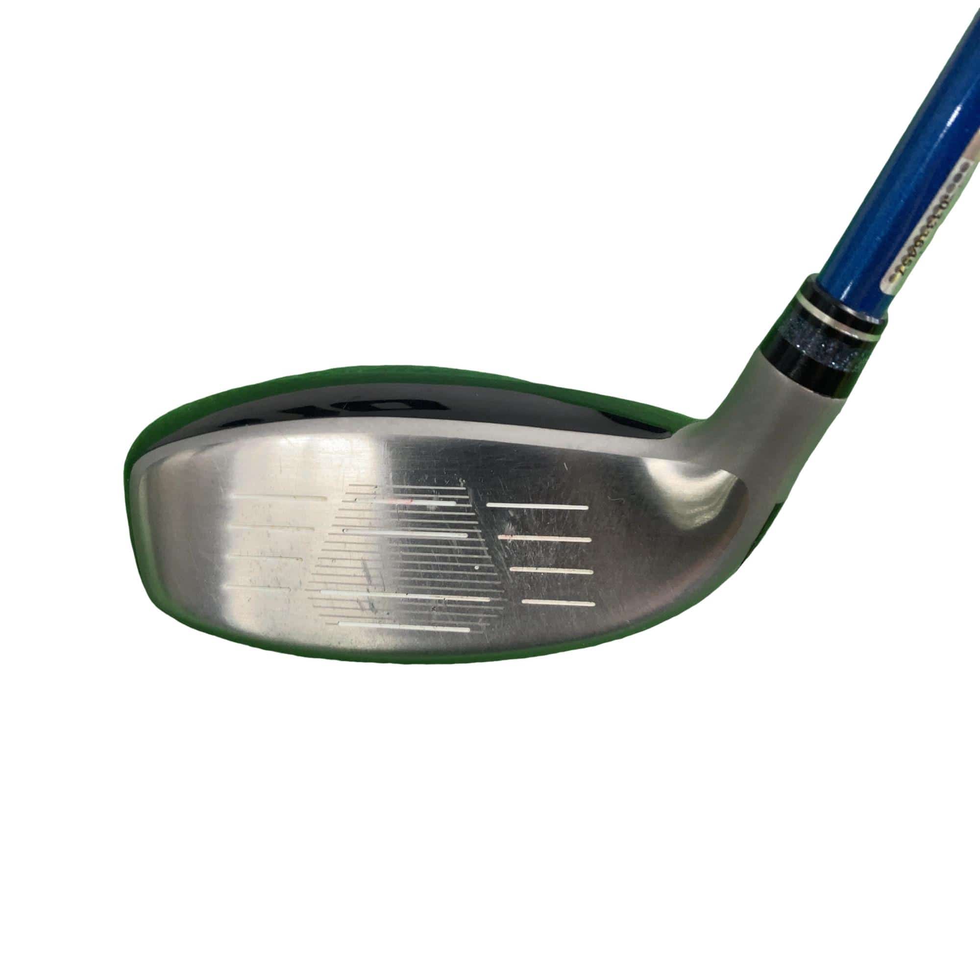 �w�w�h�n�i�Q�O�Q�O�j�@�g�U