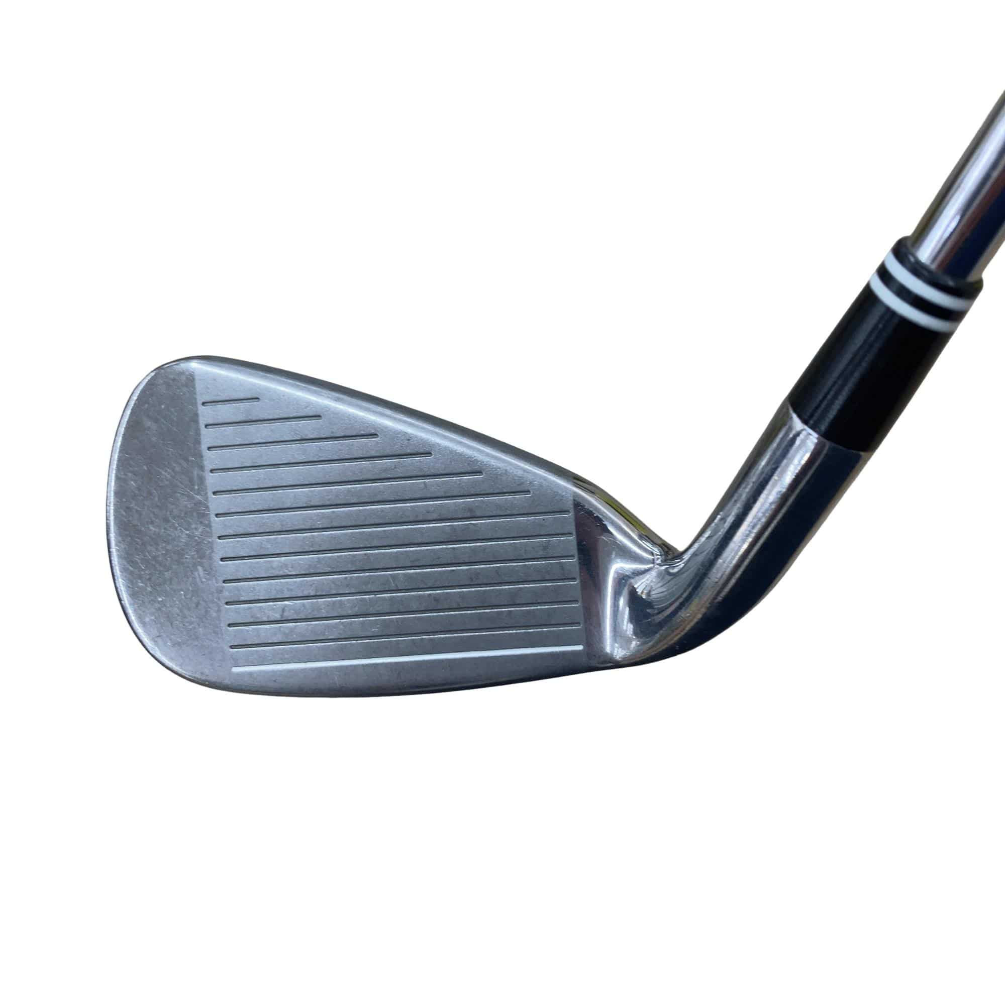 �k�`�t�m�b�g�d�q�i�Q�O�O�W�j�@�R���{�Z�b�g�@�@�W�r�@�t�r�`�i���{���F�T�{�Z�b�g�j