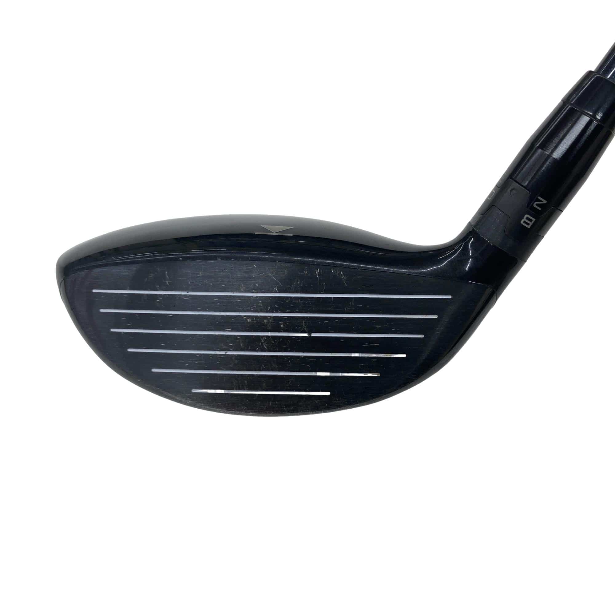 �X�P�R�@�e�@�P�V°