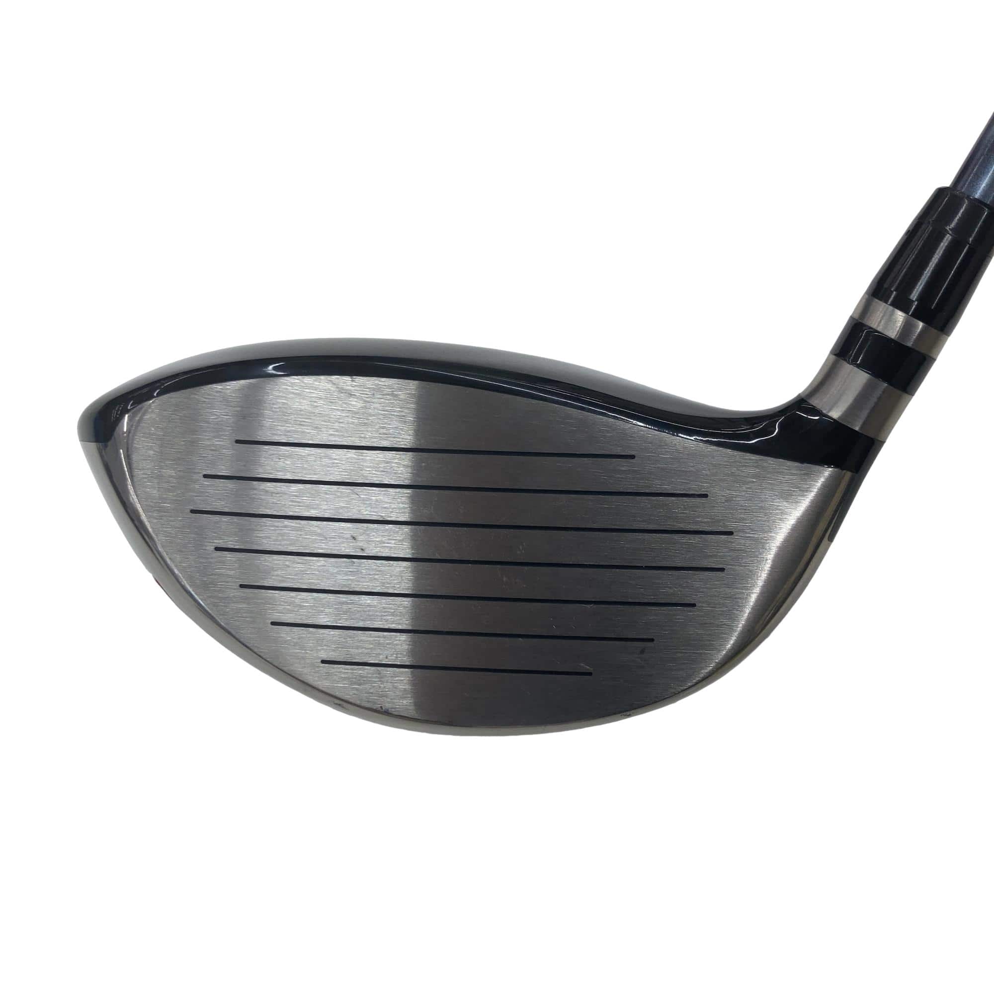 �q�l�w�@�P�Q�O�@�P�O�D�T°