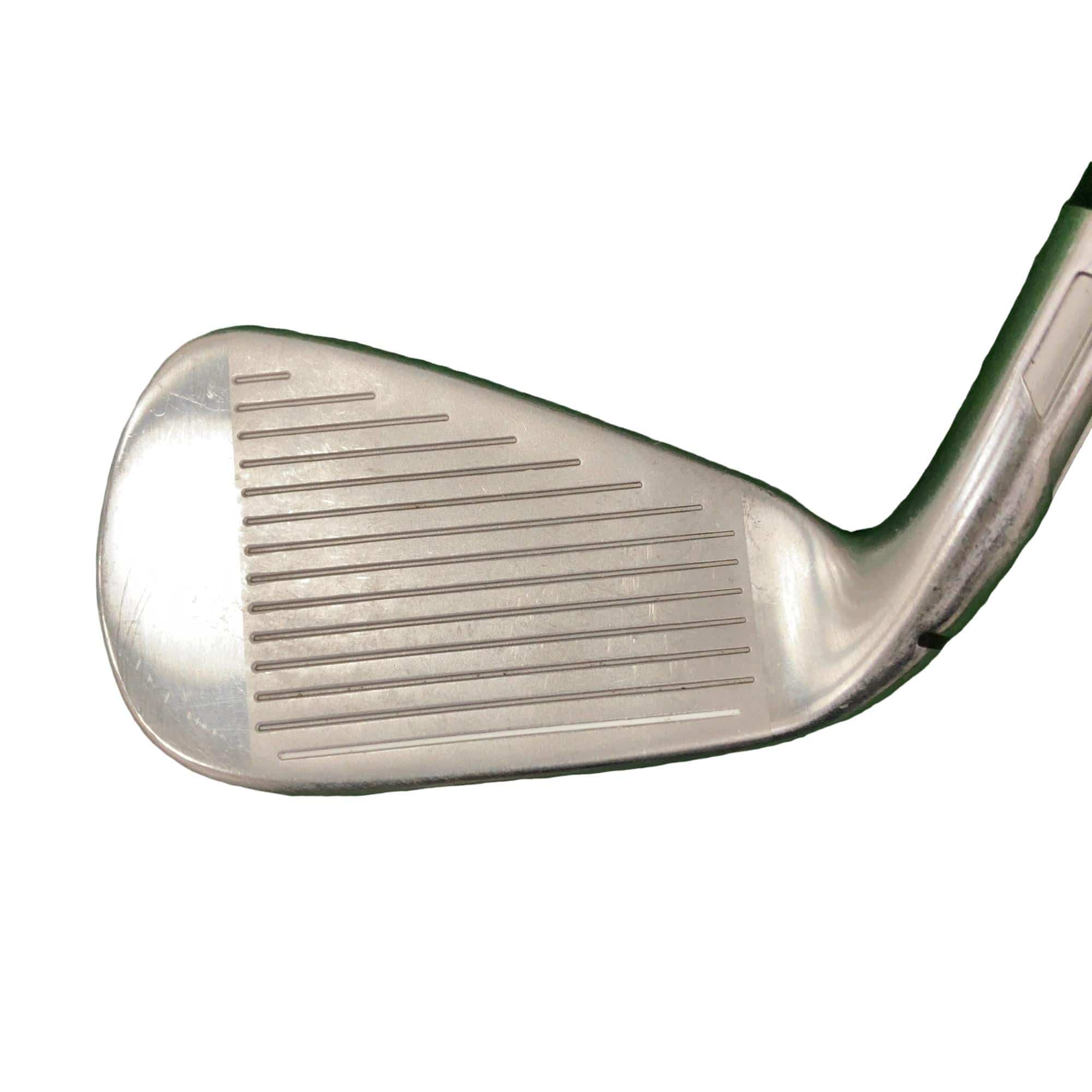 �r�h�l�Q�@�l�`�w�@�@�T�r�i���{���F�T�{�Z�b�g�j