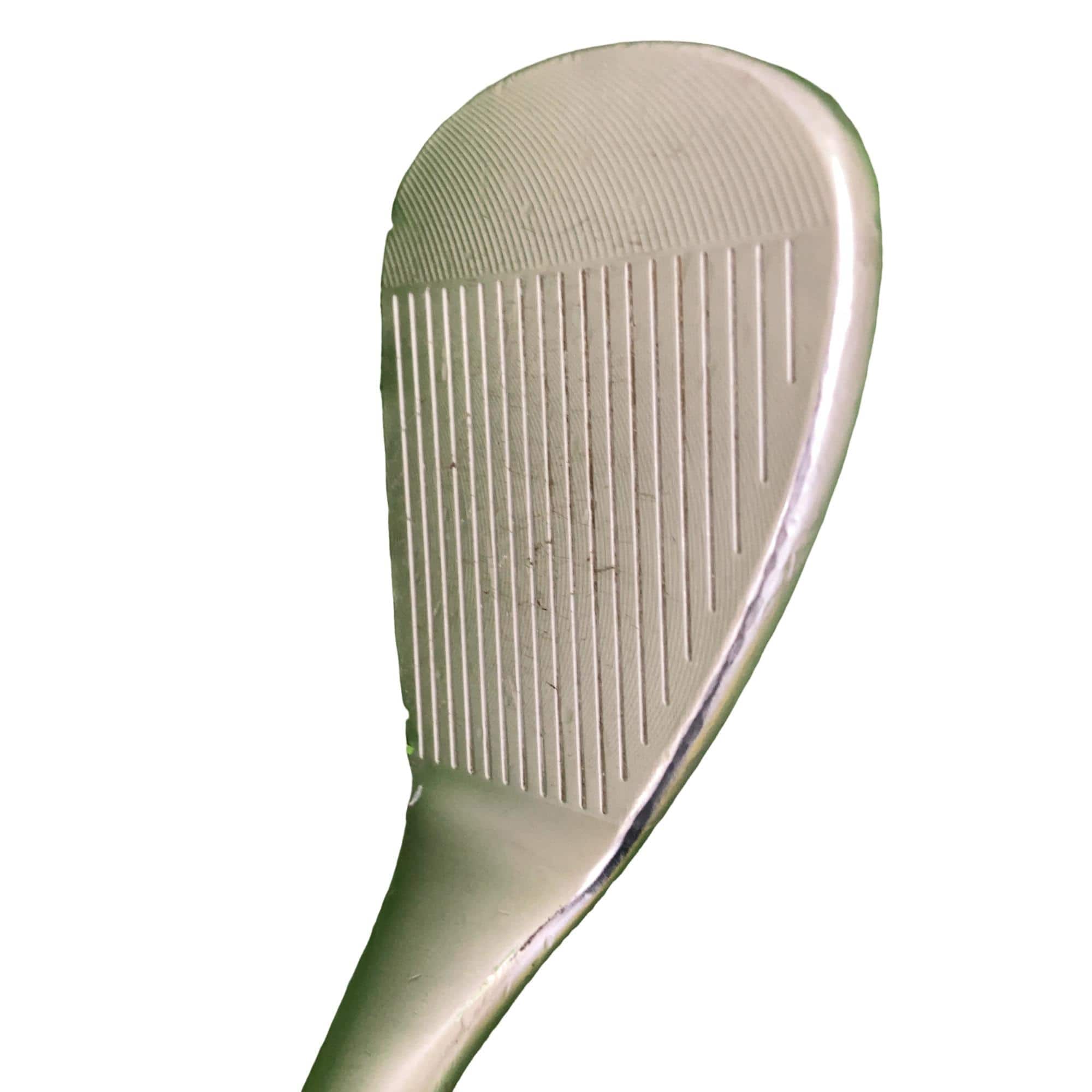 �b�����������������@�q�s�w�@�y�h�o�b�n�q�d�@�c�A�[�T�e���@�T�U°�^�O�U°�@�k�n�v