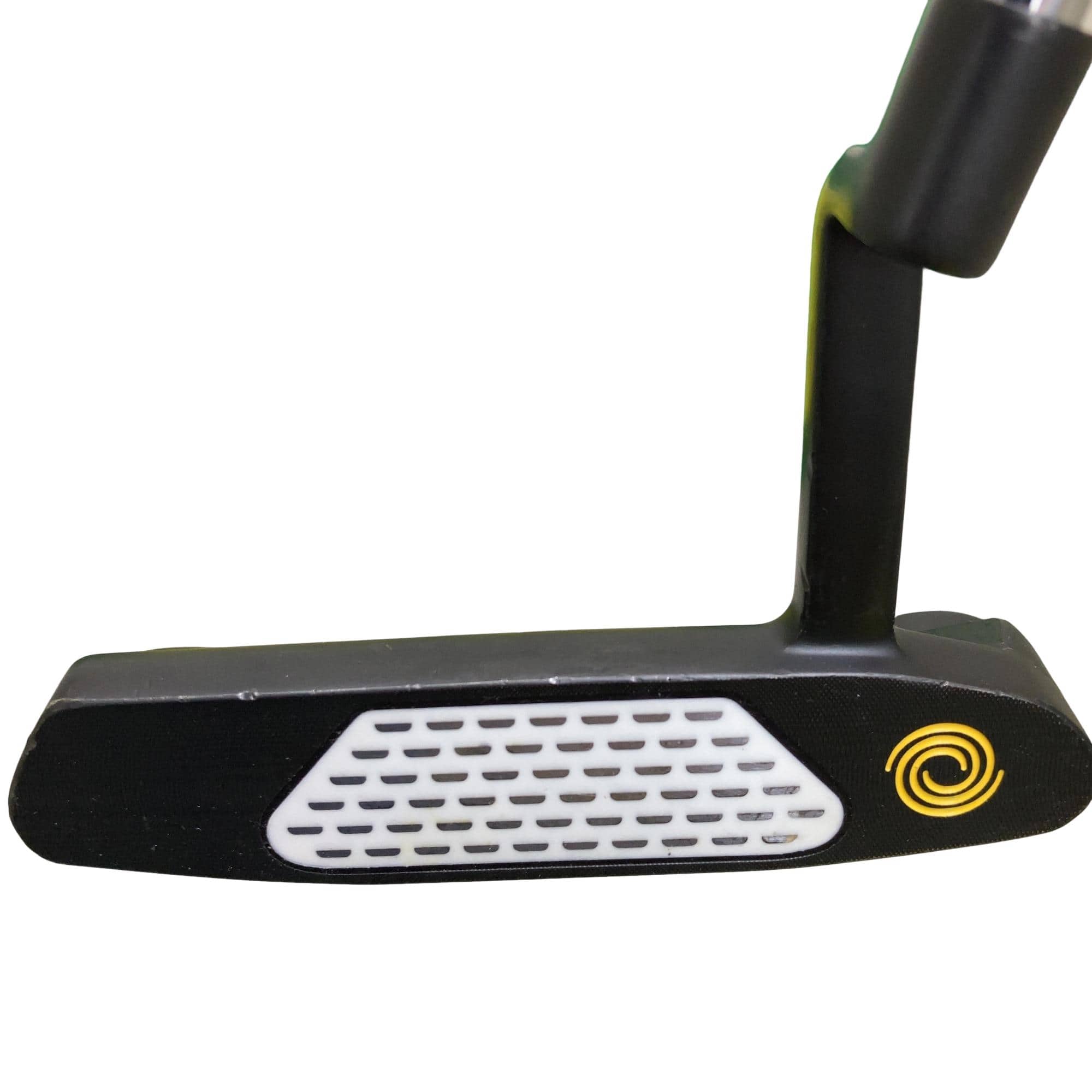 �r�s�q�n�j�d�@�k�`�a�@�n�m�d�@�R�S�C���`