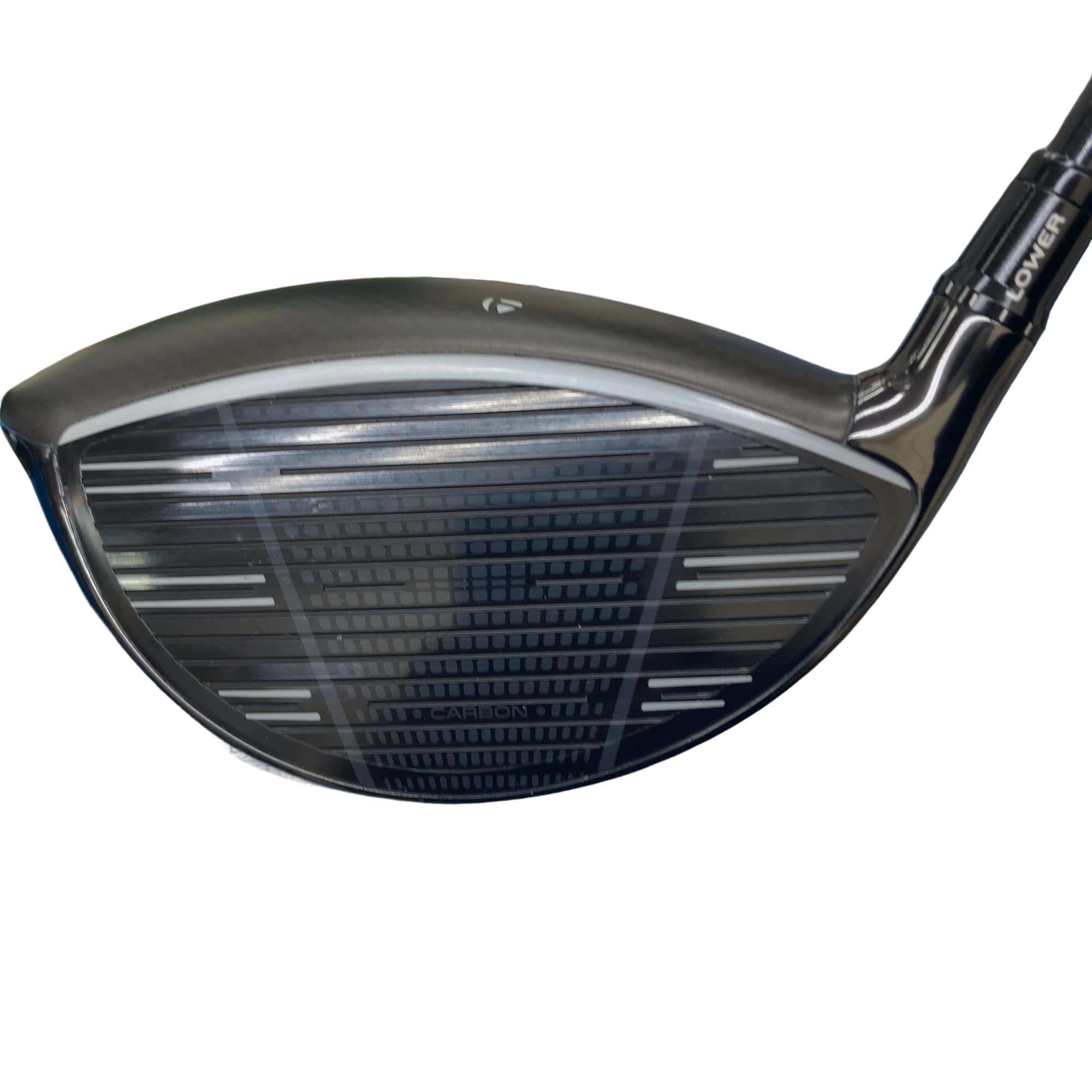 �p���S�c�@�P�O�D�T°