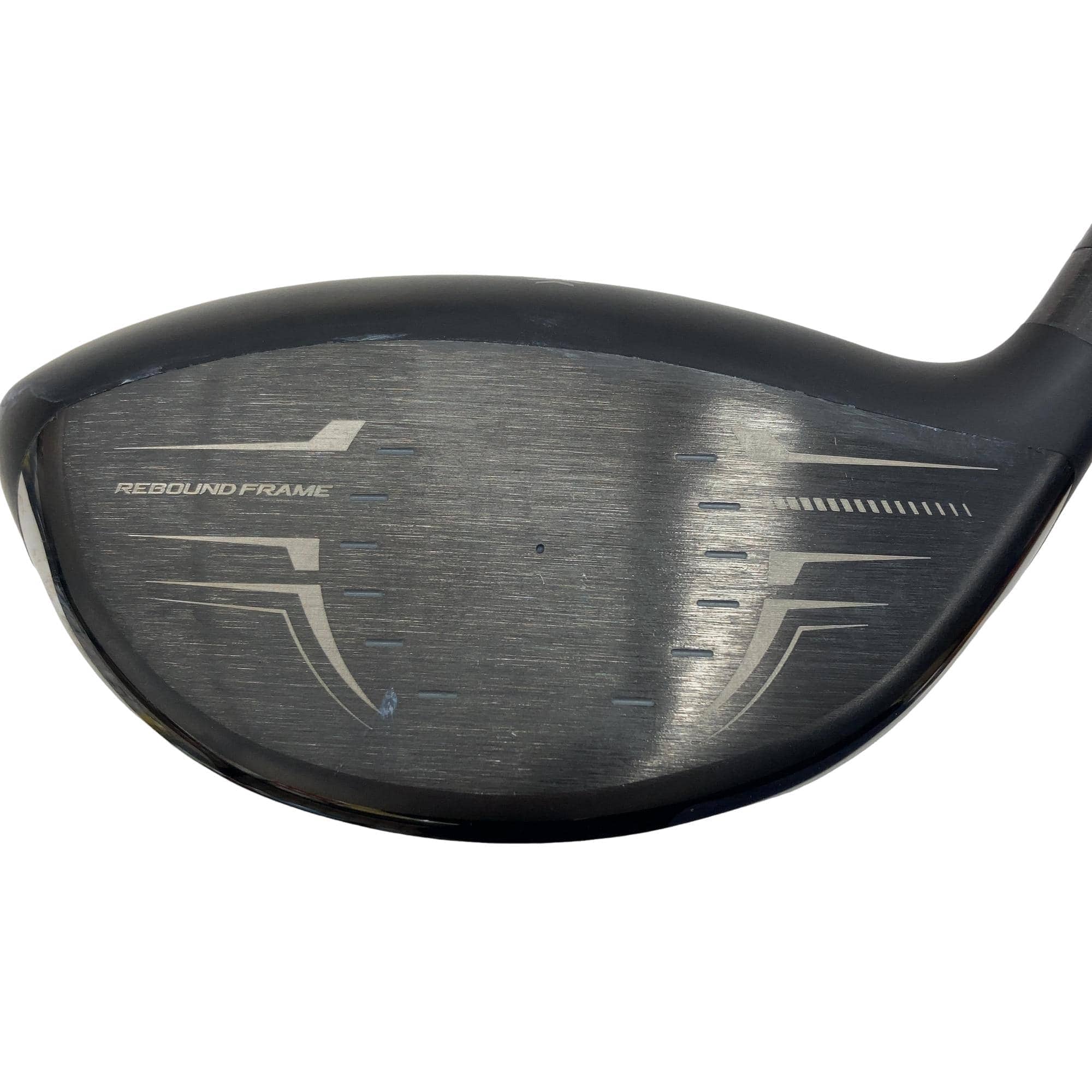 �r�q�h�w�n�m�@�y�w�T�@�l���@�h�h�@�P�O�D�T°