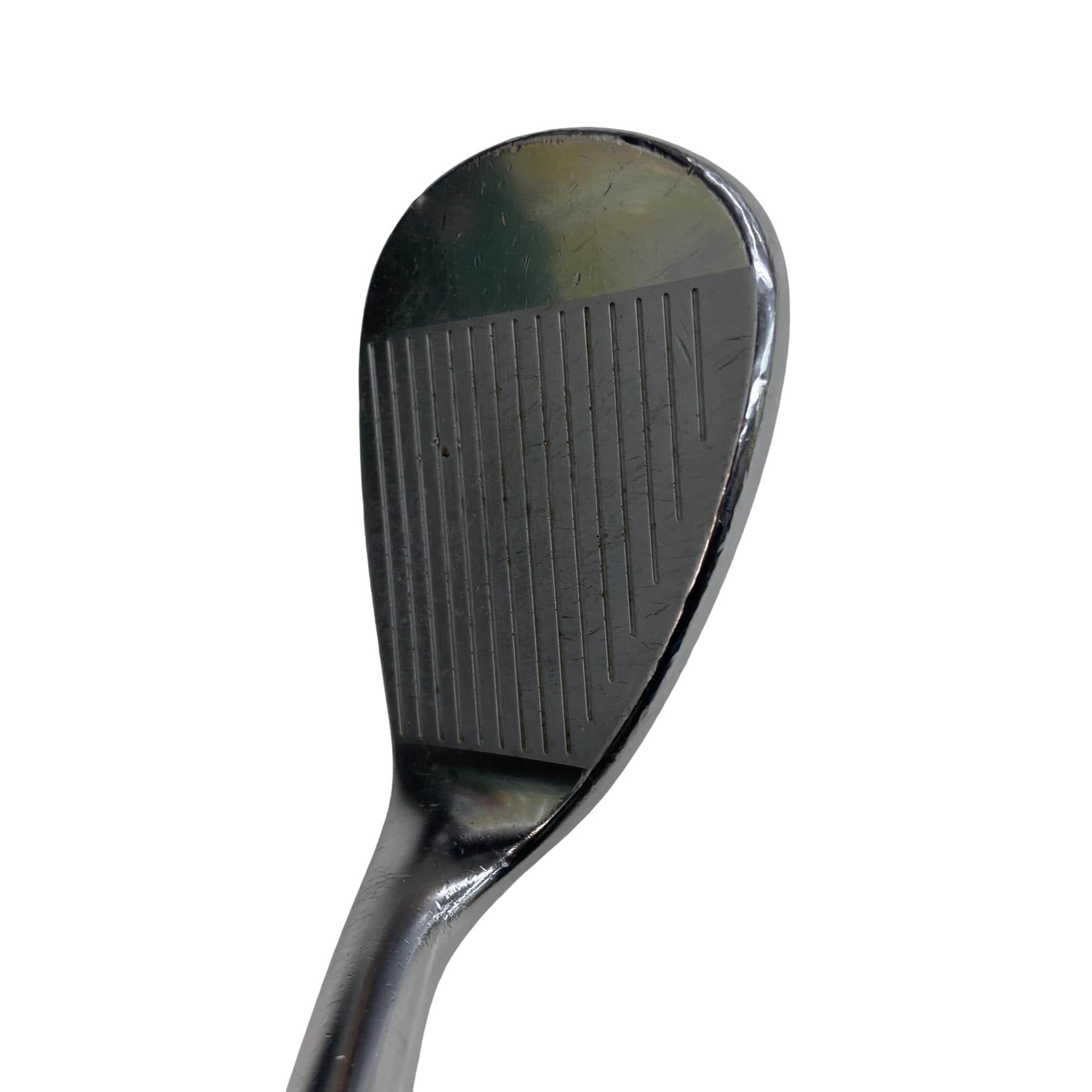 �w�@�r�d�q�h�d�r�@�i�`�v�r�@�~���L�[�N�����@�T�W°�^�P�R°