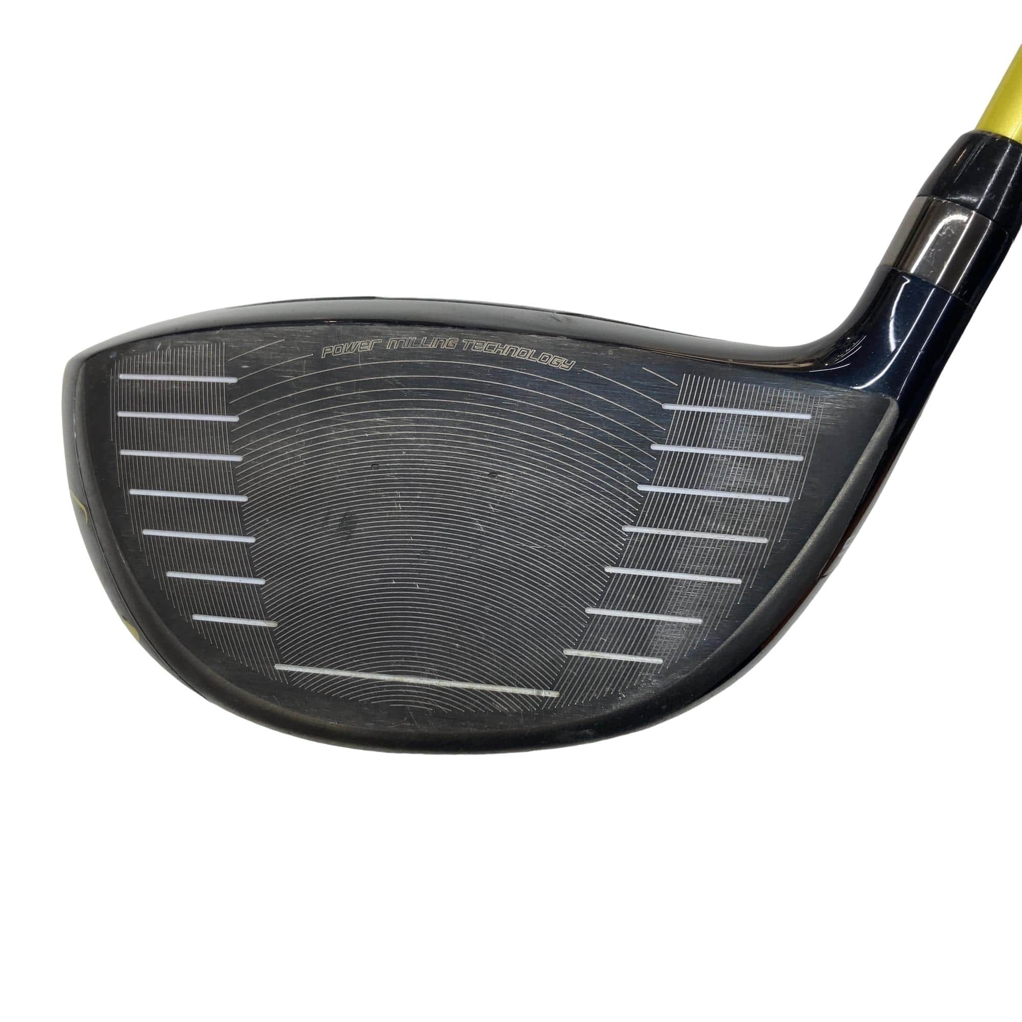 �a�q�h�c�f�d�r�s�n�m�d�@�i�f�q�@�@�X�D�T°