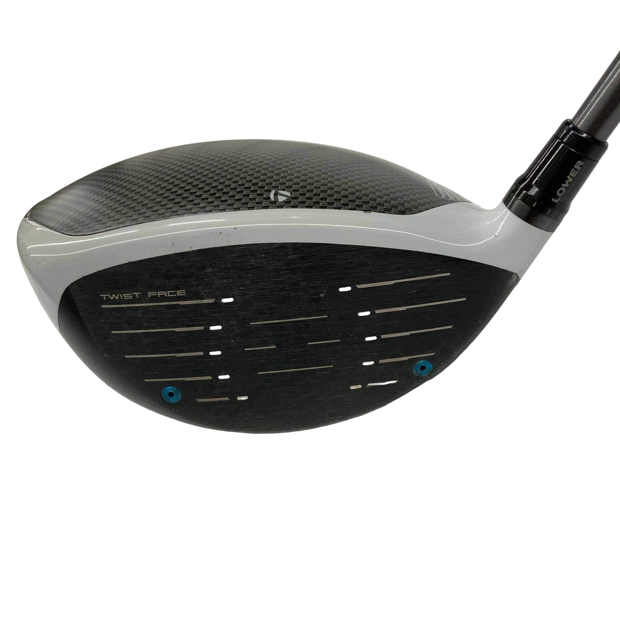 �r�h�l�@�l�`�w�@�P�O�D�T°