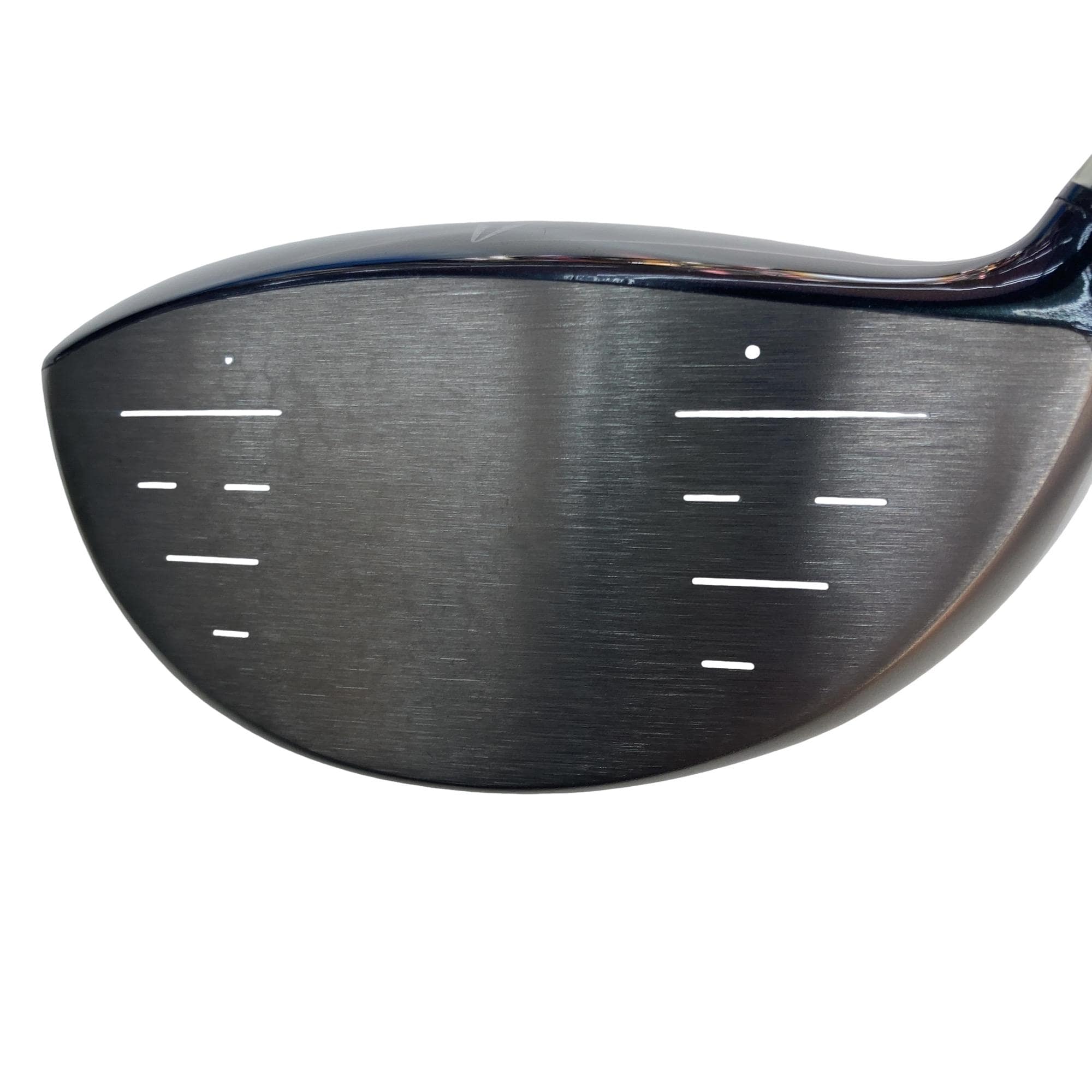 �w�w�h�n�@�g�q�i�Q�O�O�U�j�@�P�P°