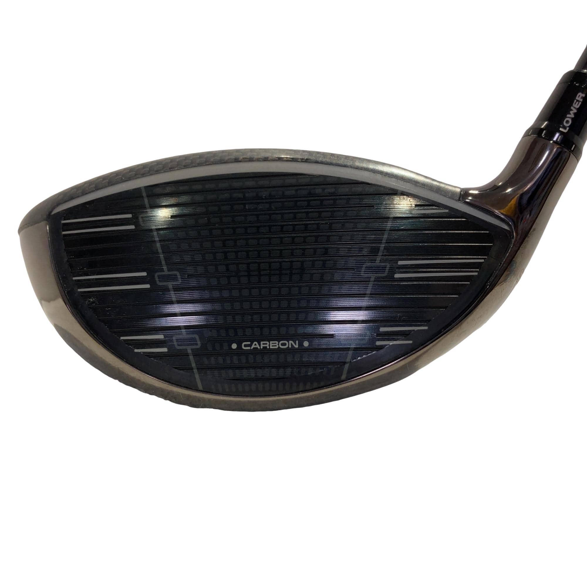 �p���R�T�@�P�O�D�T°