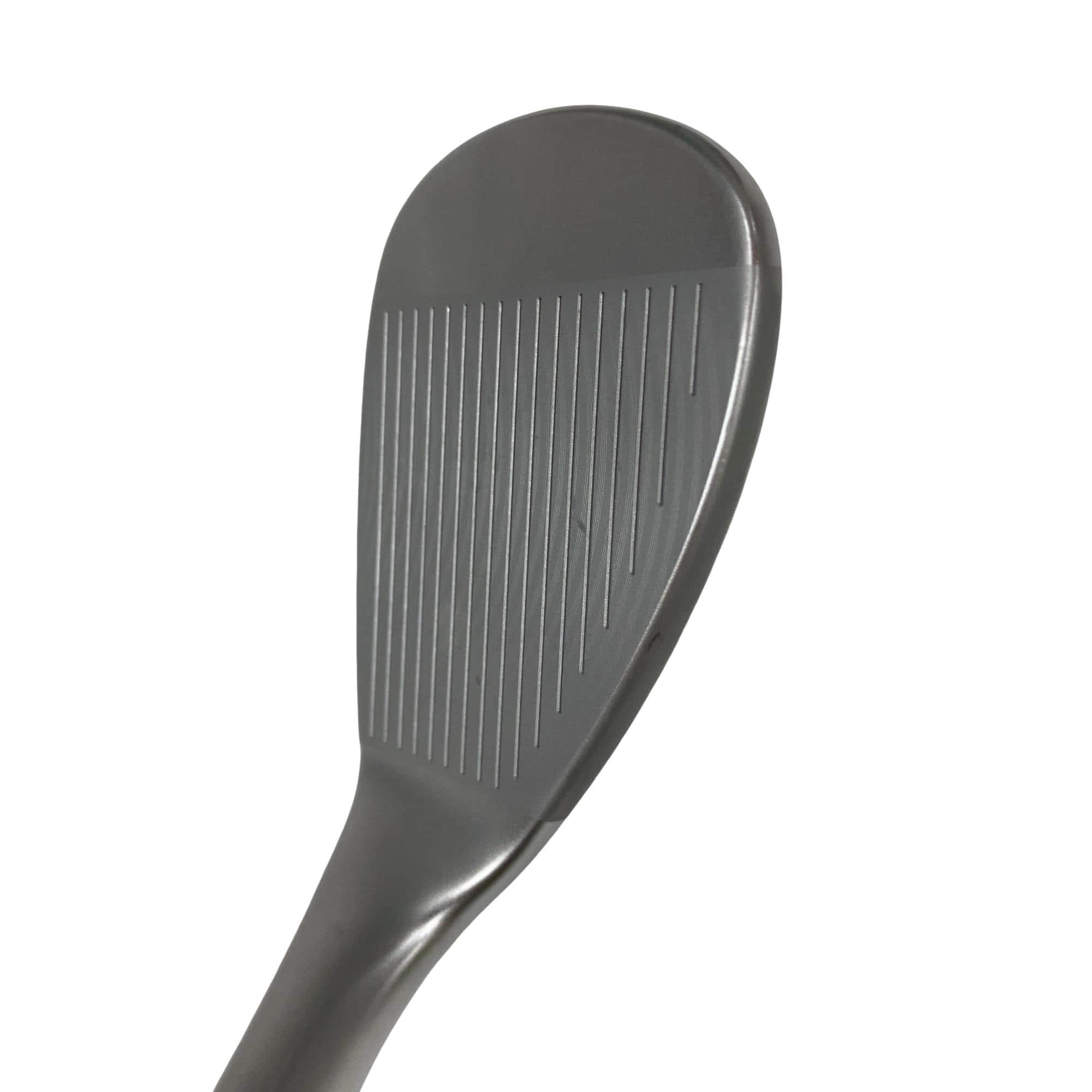 �j�h�m�f�@�r�a�@�v�d�c�f�d�i�Q�O�Q�R�j�@�T�Q°�^�P�Q°�i�b�k�`�r�r�h�b�j