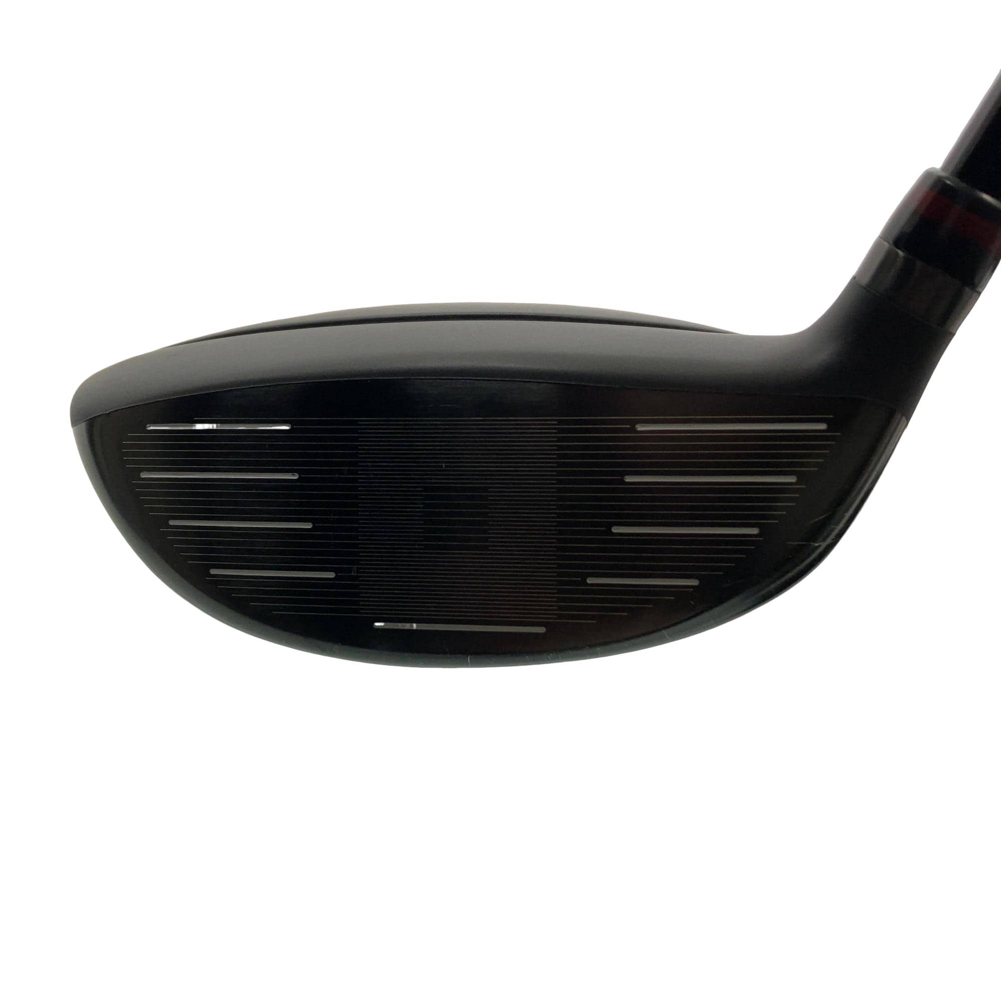 �n�m�n�e�e�@�`�q�l�r�i�Q�O�Q�S�j�@�`�j�`�@�T�v