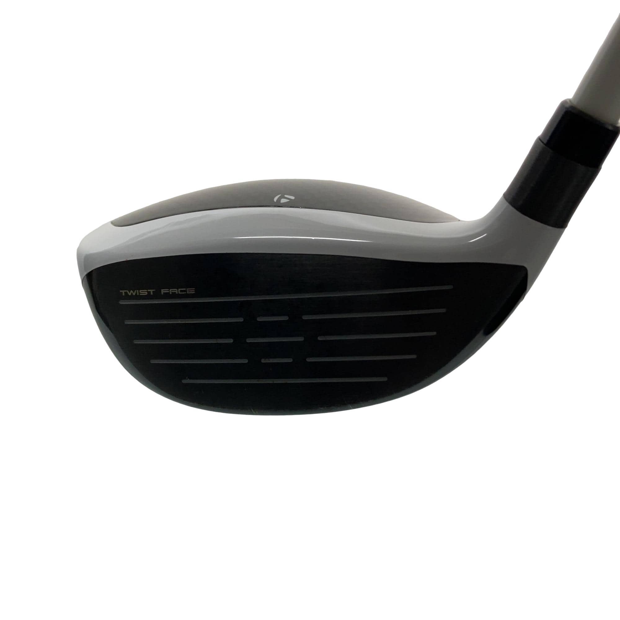 �r�h�l�Q�@�l�`�w�|�c�@�R�v�@���f�B�[�X