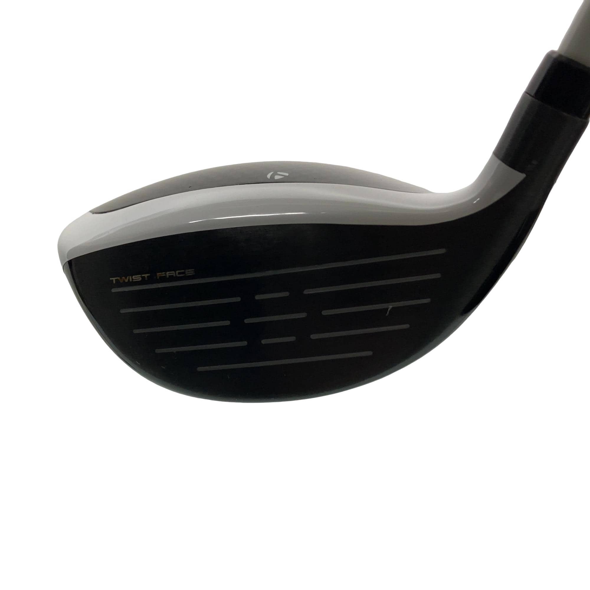 �r�h�l�Q�@�l�`�w�|�c�@�T�v�@���f�B�[�X