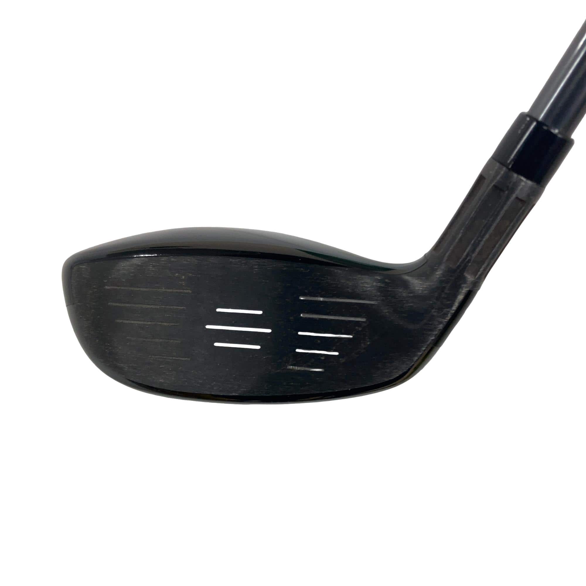 �l�Q�@�t�R