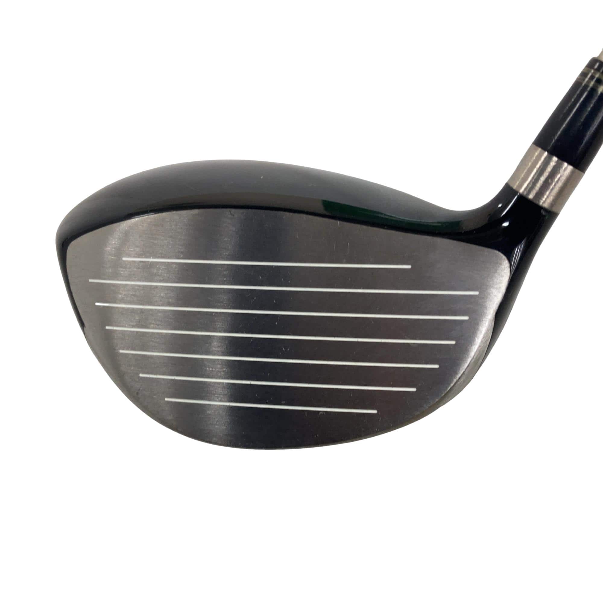 �r�q�h�w�n�m�@�v�|�T�O�T�i�X�R�A���C���L��j�@�P�O�D�T°